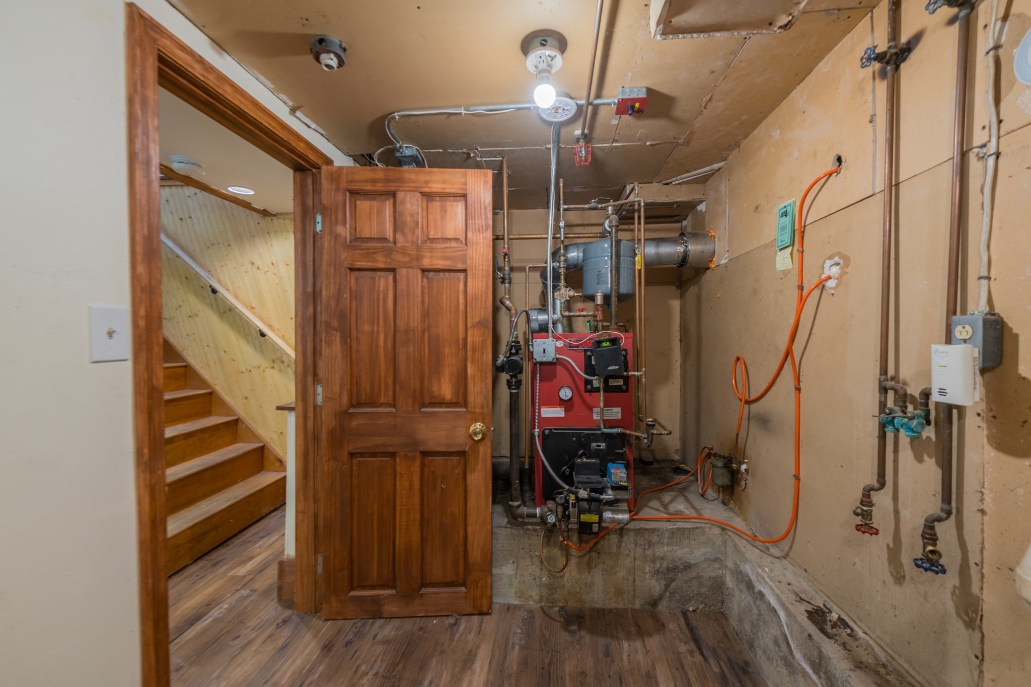 814 Rocky Hill Rd, Plymouth, MA 02360 - Image 14