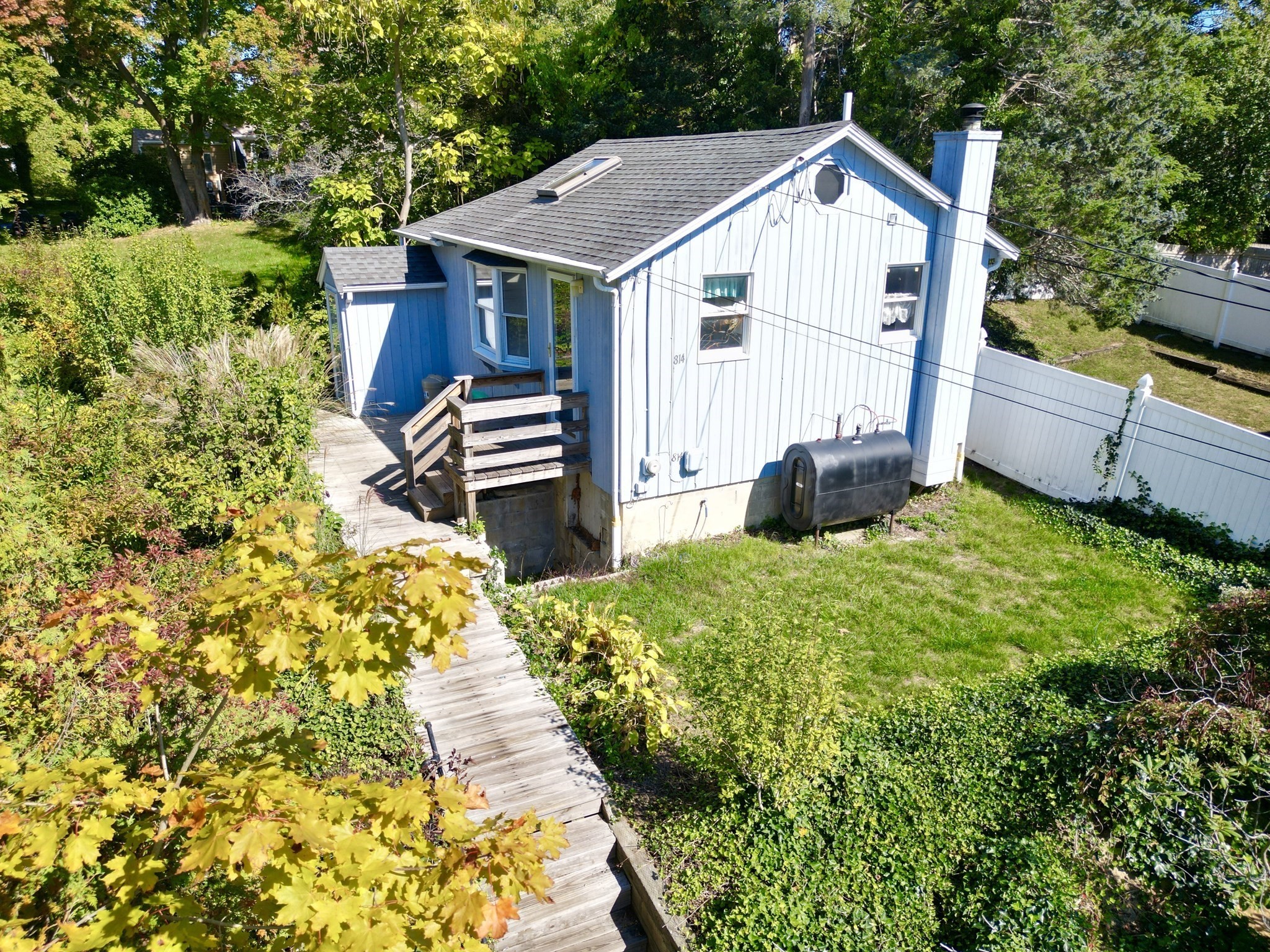 814 Rocky Hill Rd, Plymouth, MA 02360 - Image 15