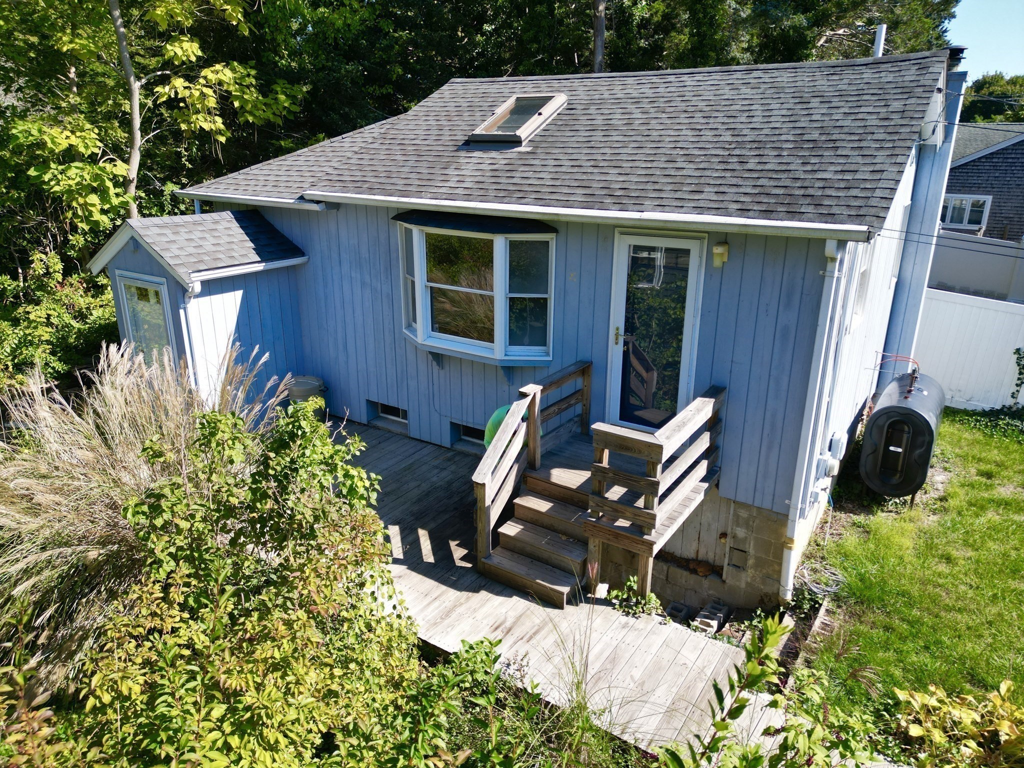 814 Rocky Hill Rd, Plymouth, MA 02360 - Image 16