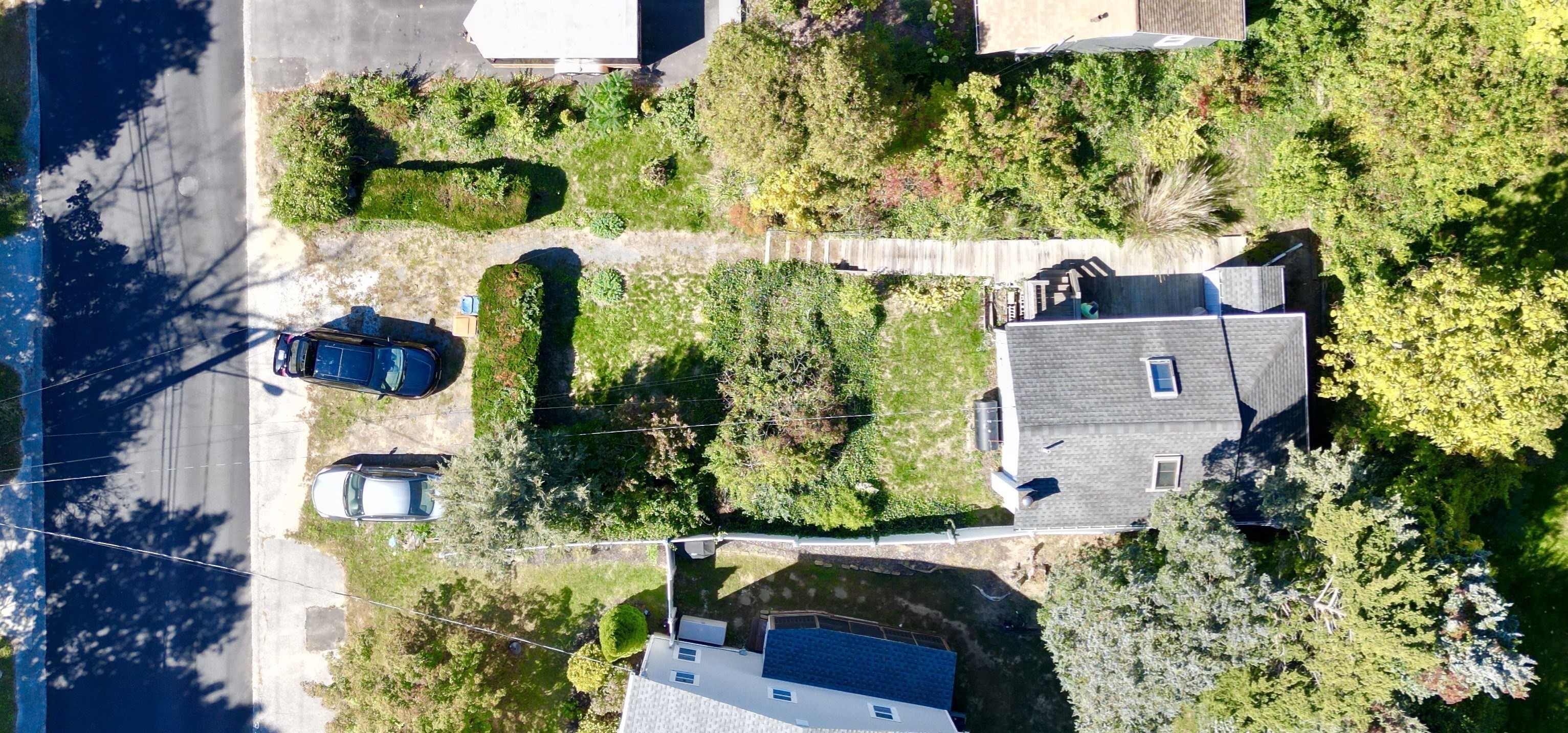 814 Rocky Hill Rd, Plymouth, MA 02360 - Image 17