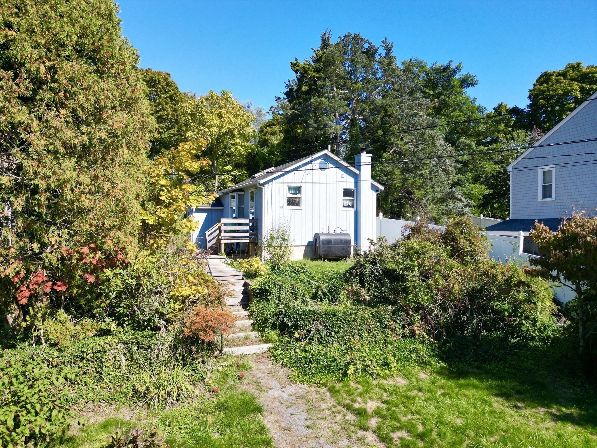 814 Rocky Hill Rd, Plymouth, MA 02360 - Image 18