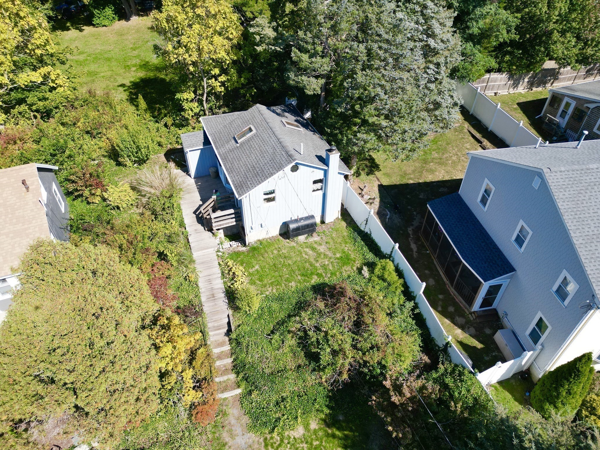 814 Rocky Hill Rd, Plymouth, MA 02360 - Image 19