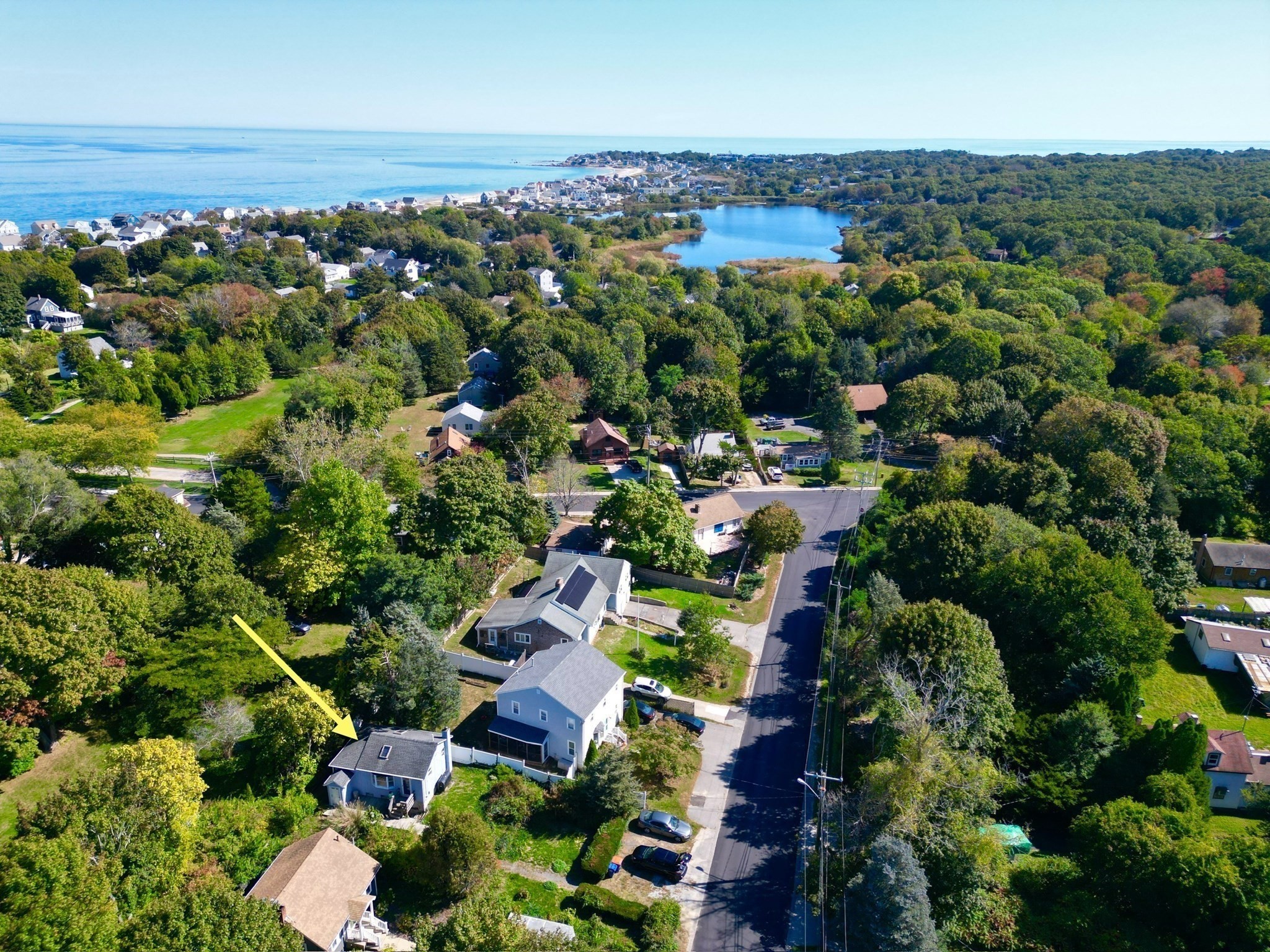 814 Rocky Hill Rd, Plymouth, MA 02360 - Image 24