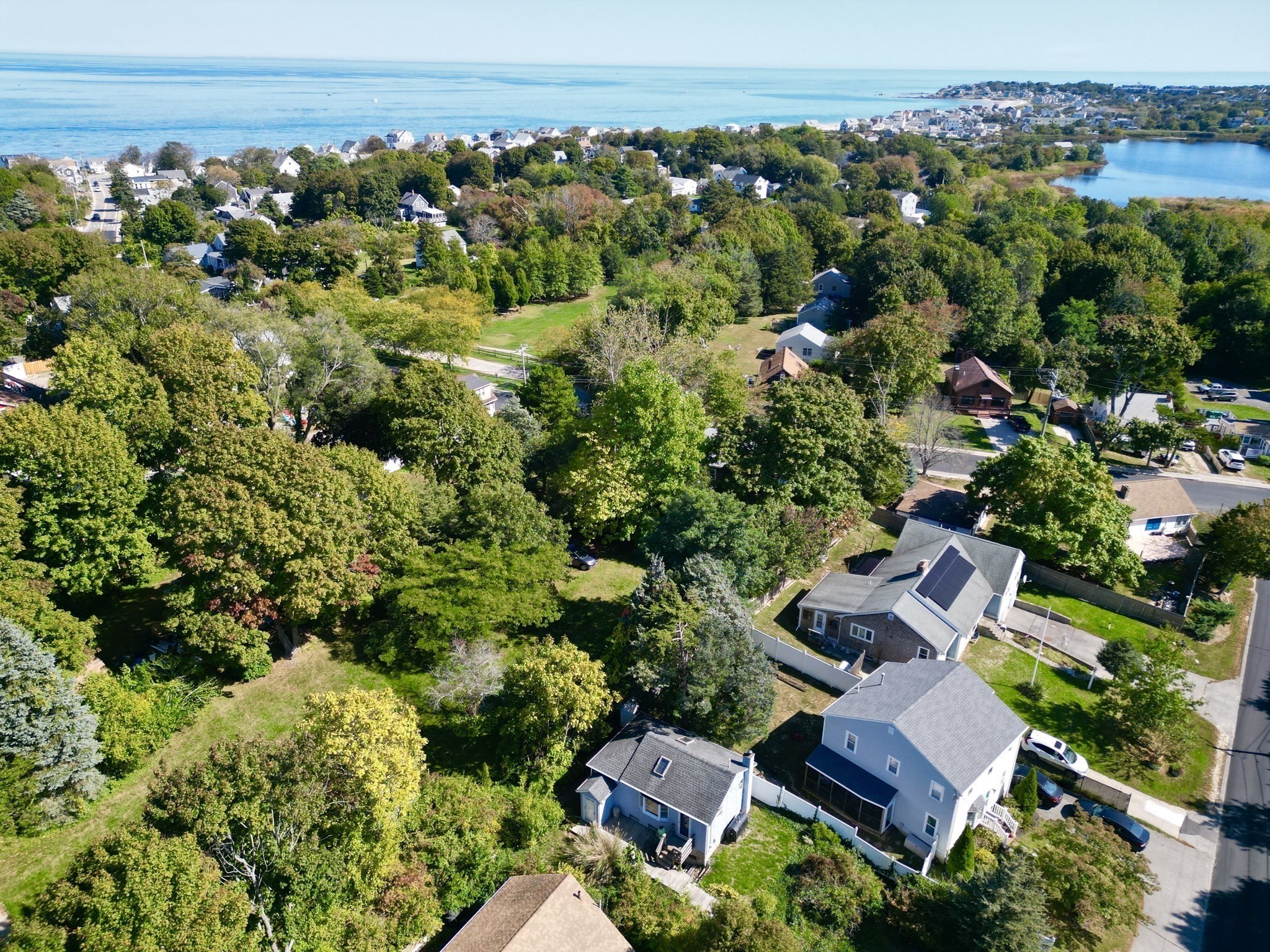 814 Rocky Hill Rd, Plymouth, MA 02360 - Image 25