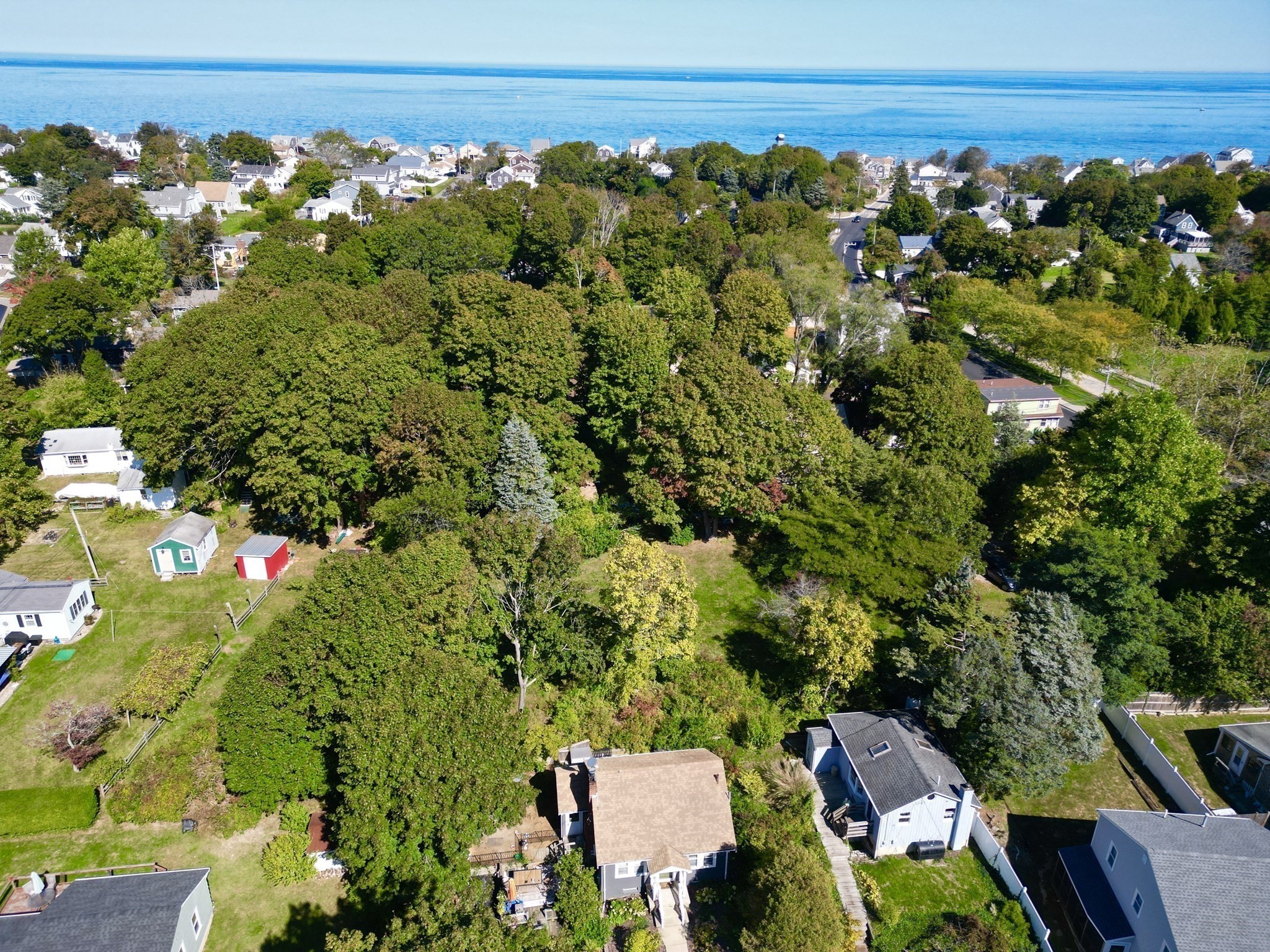 814 Rocky Hill Rd, Plymouth, MA 02360 - Image 26