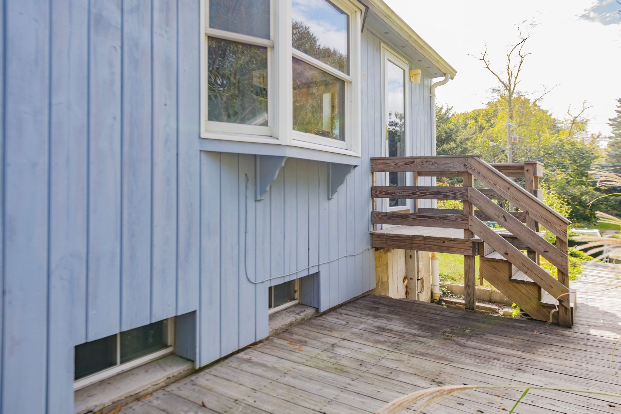 814 Rocky Hill Rd, Plymouth, MA 02360 - Image 27