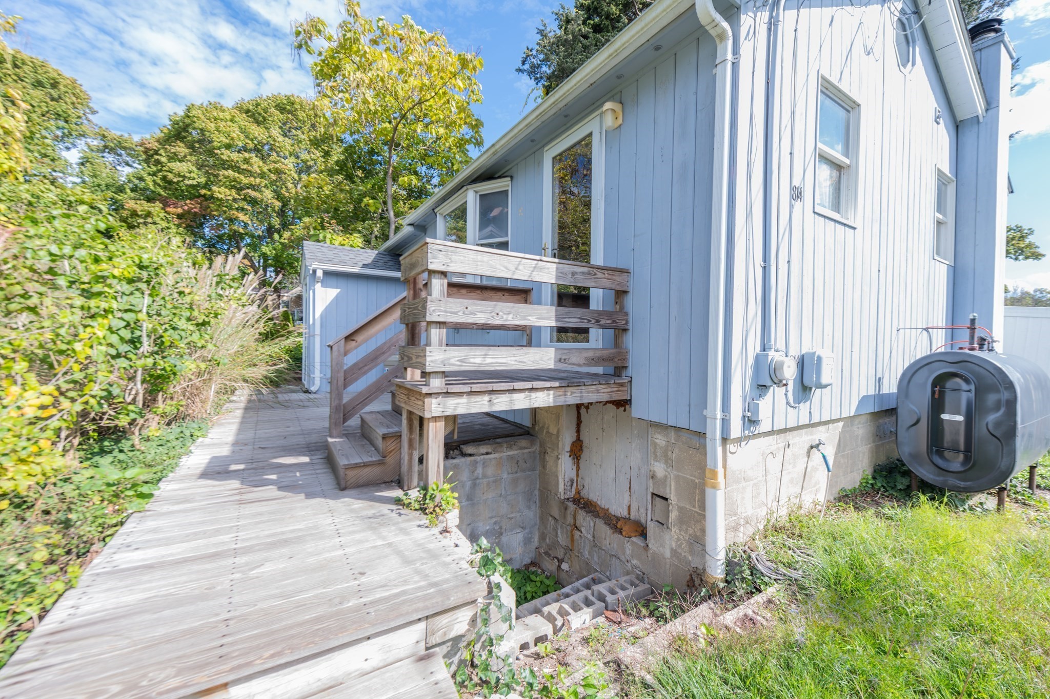 814 Rocky Hill Rd, Plymouth, MA 02360 - Image 28