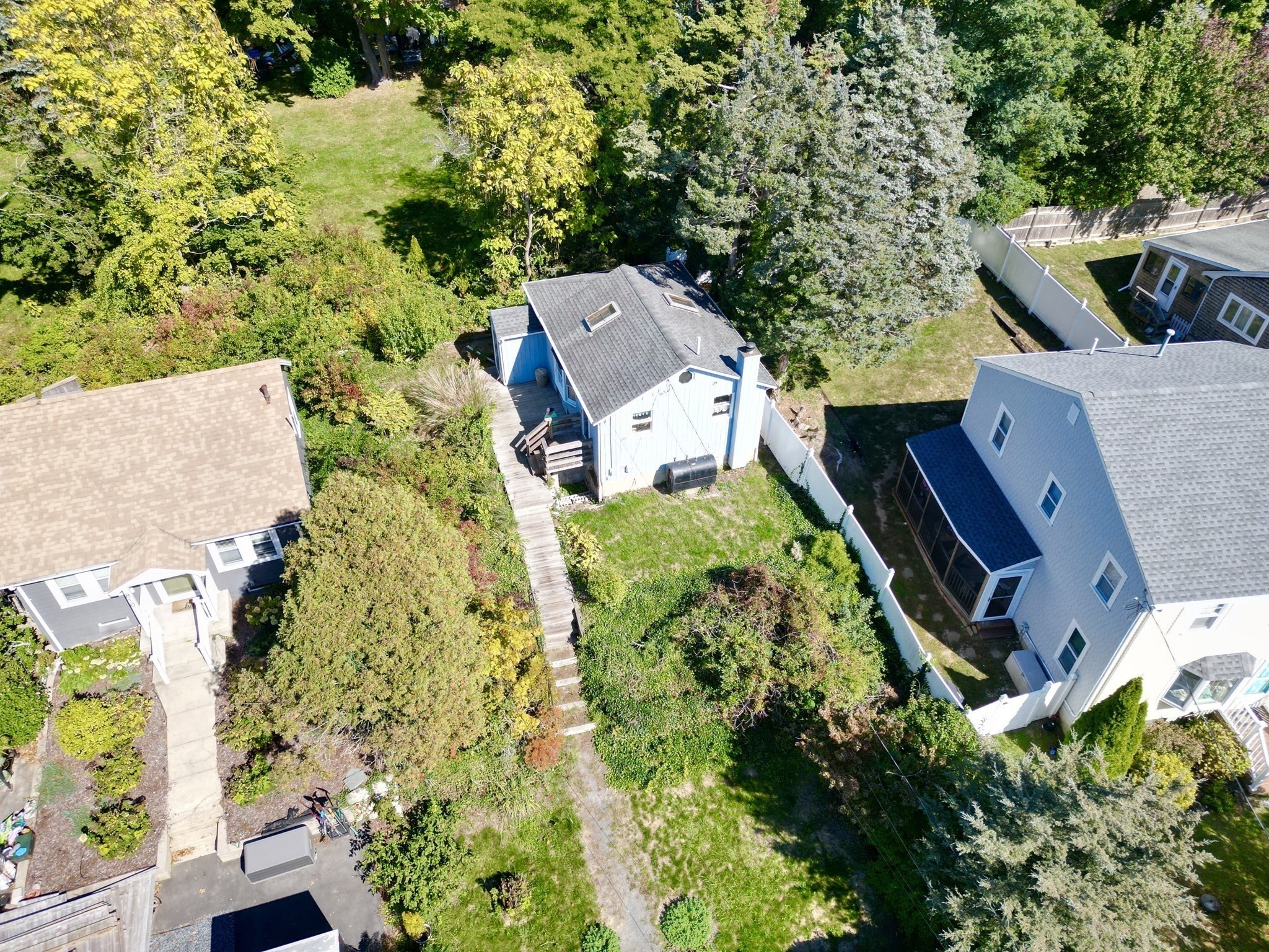 814 Rocky Hill Rd, Plymouth, MA 02360 - Image 29