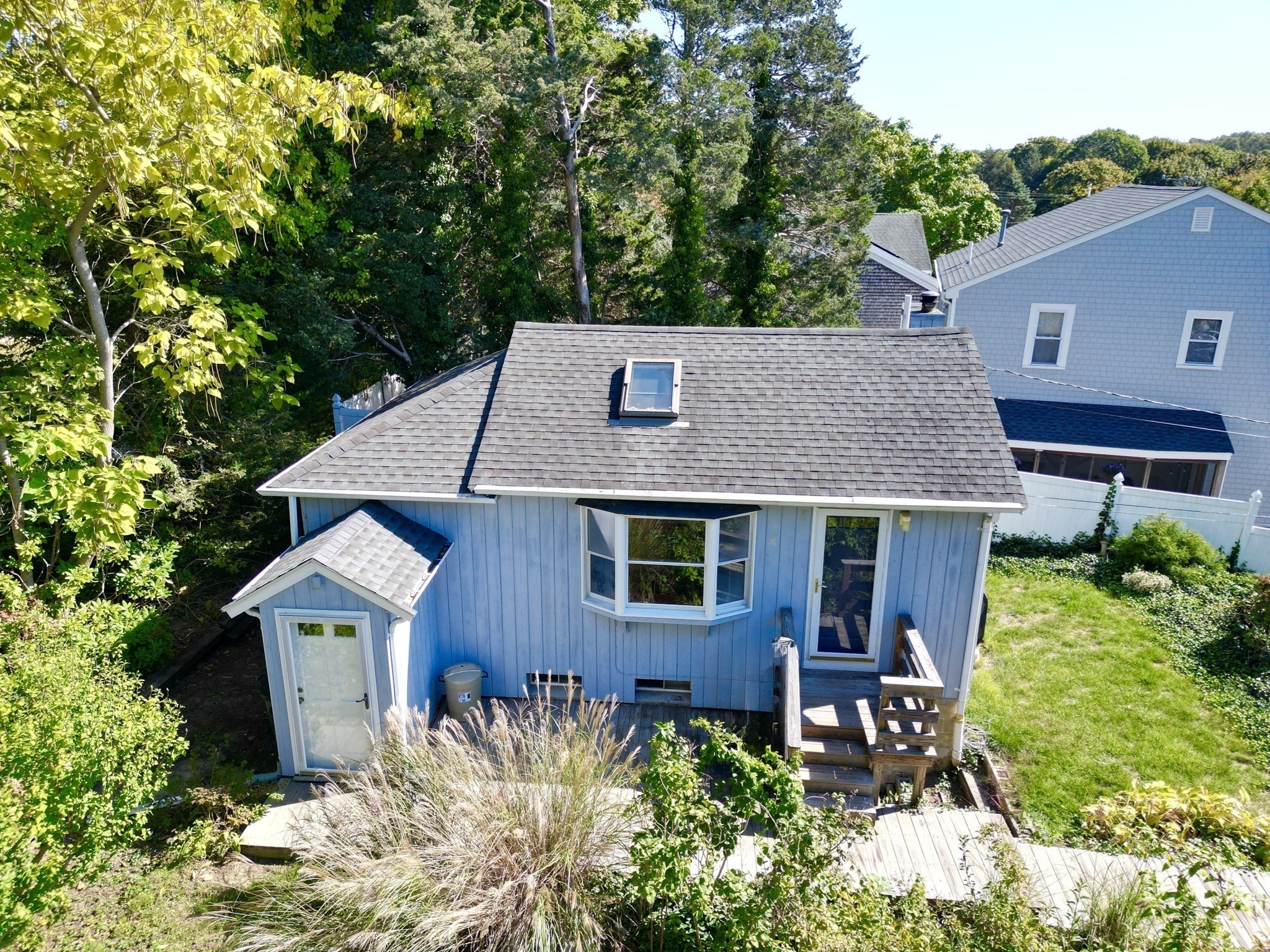 814 Rocky Hill Rd, Plymouth, MA 02360 - Image 30