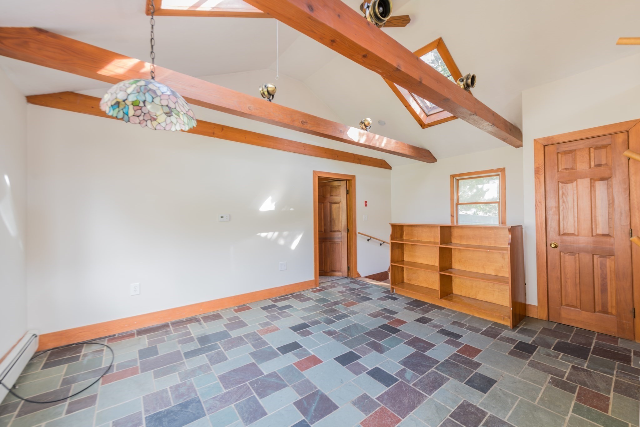 814 Rocky Hill Rd, Plymouth, MA 02360 - Image 4