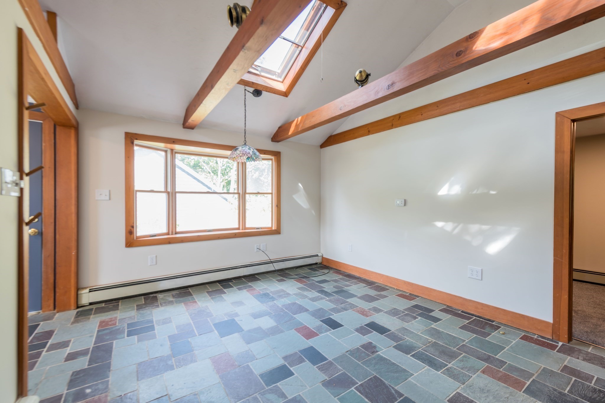 814 Rocky Hill Rd, Plymouth, MA 02360 - Image 5