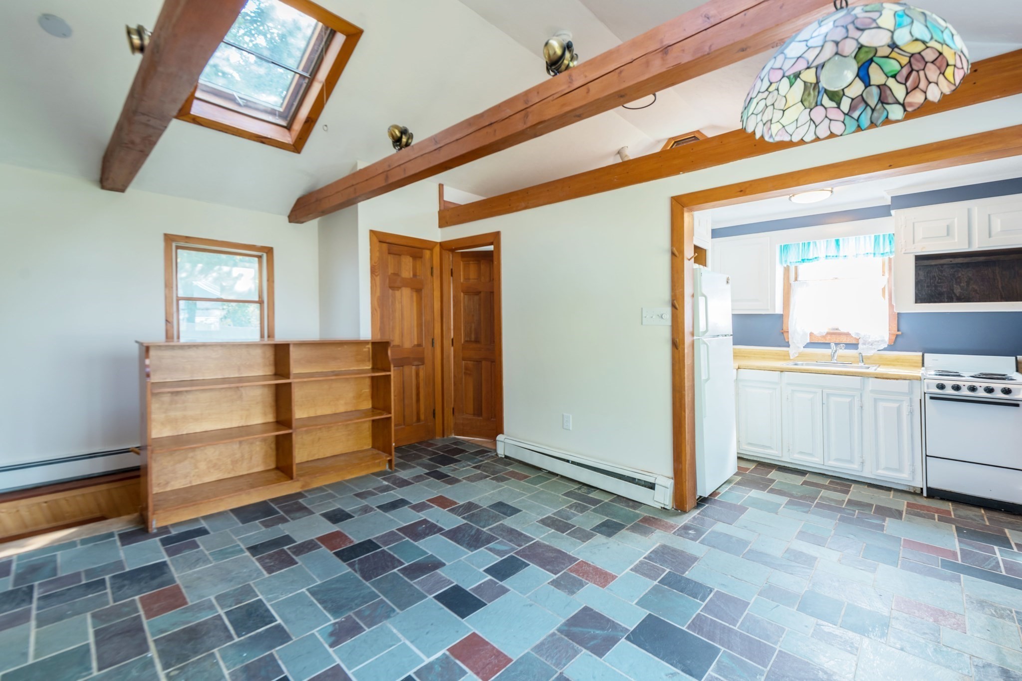 814 Rocky Hill Rd, Plymouth, MA 02360 - Image 6