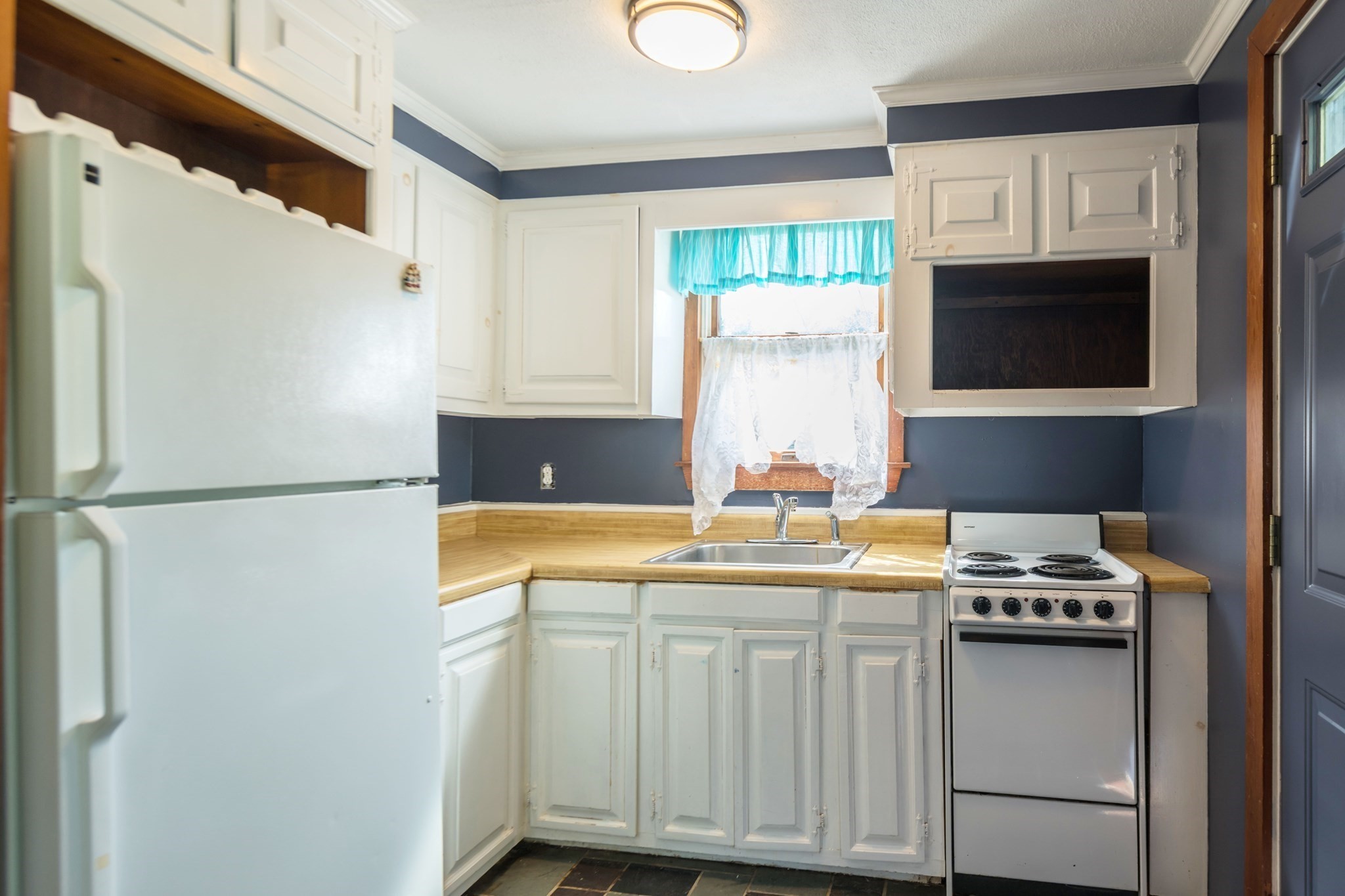 814 Rocky Hill Rd, Plymouth, MA 02360 - Image 7