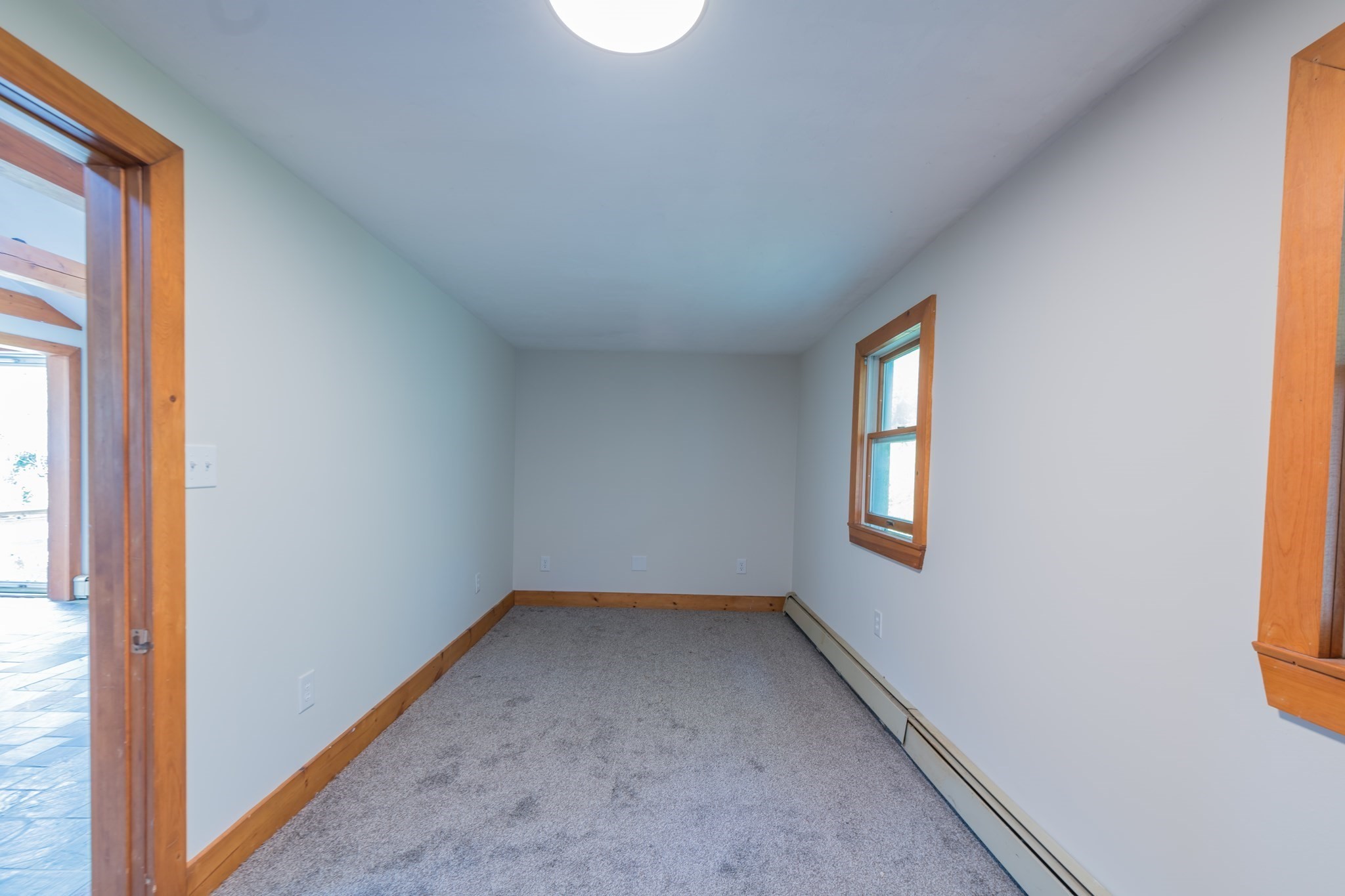 814 Rocky Hill Rd, Plymouth, MA 02360 - Image 8