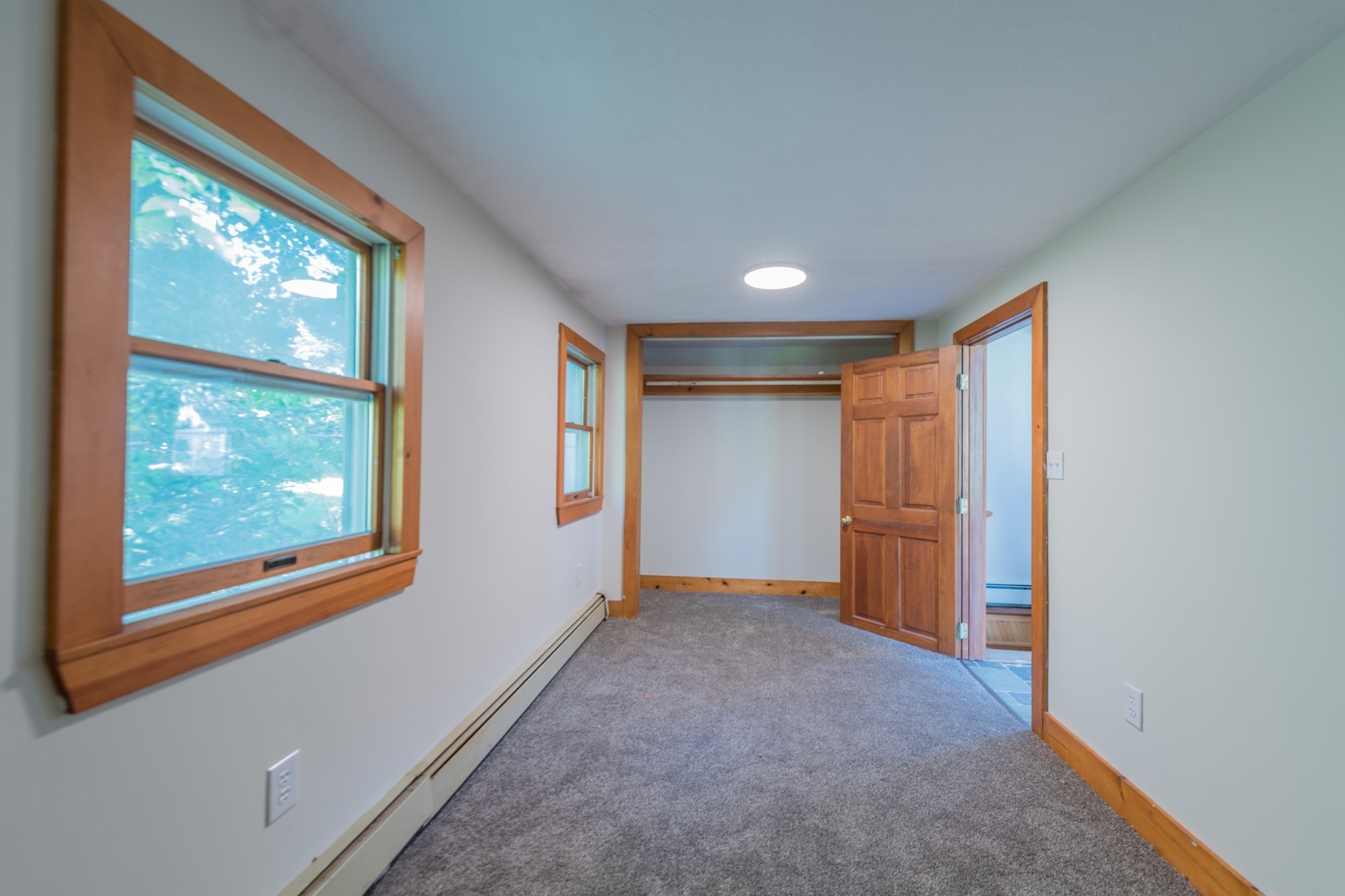 814 Rocky Hill Rd, Plymouth, MA 02360 - Image 9