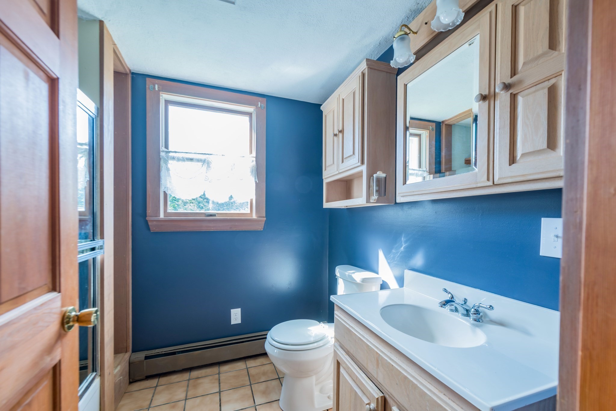 814 Rocky Hill Rd, Plymouth, MA 02360 - Image 10