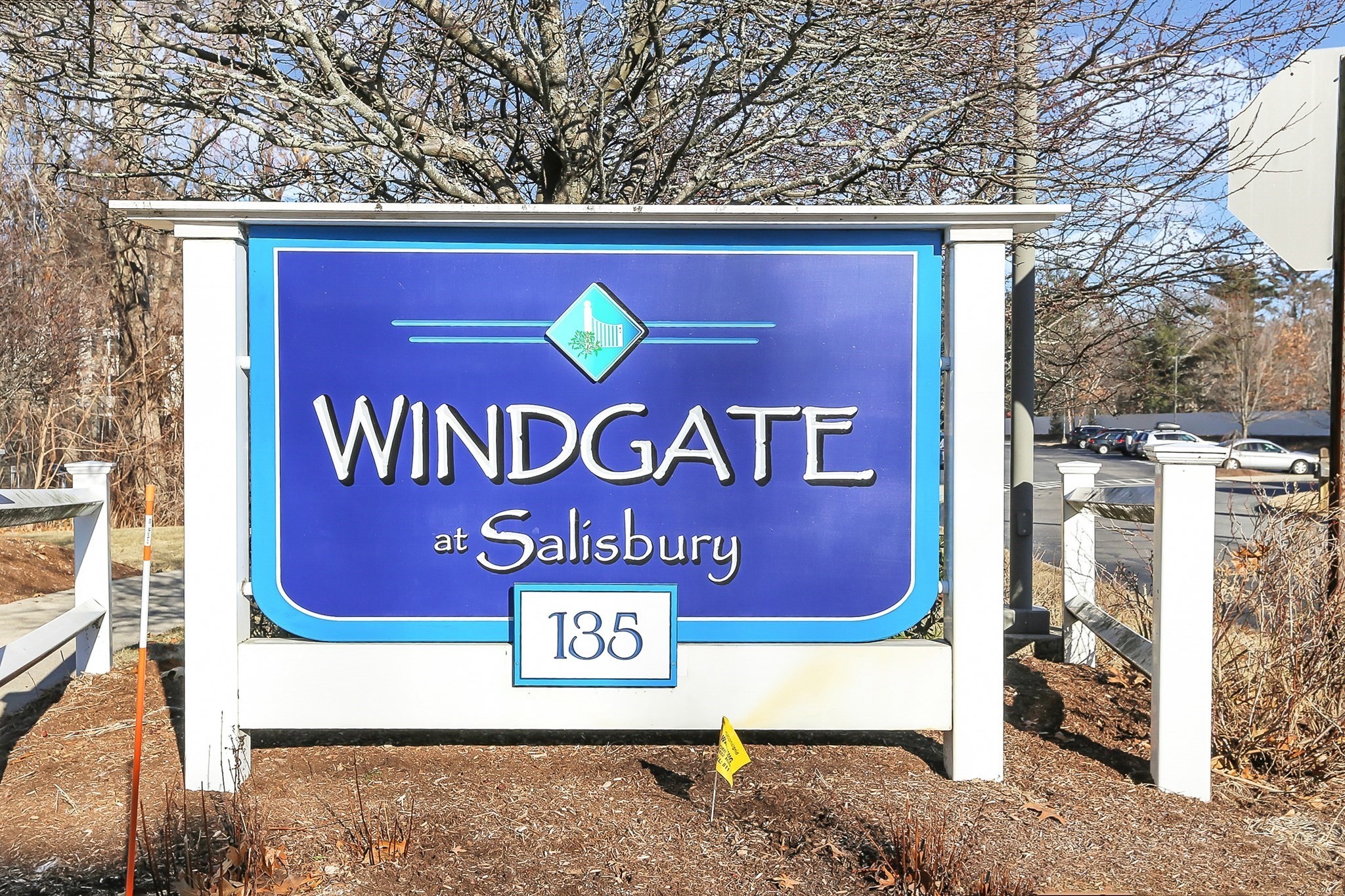 135 Beach Rd. Unit 114, Salisbury, MA 01952 - Image 1