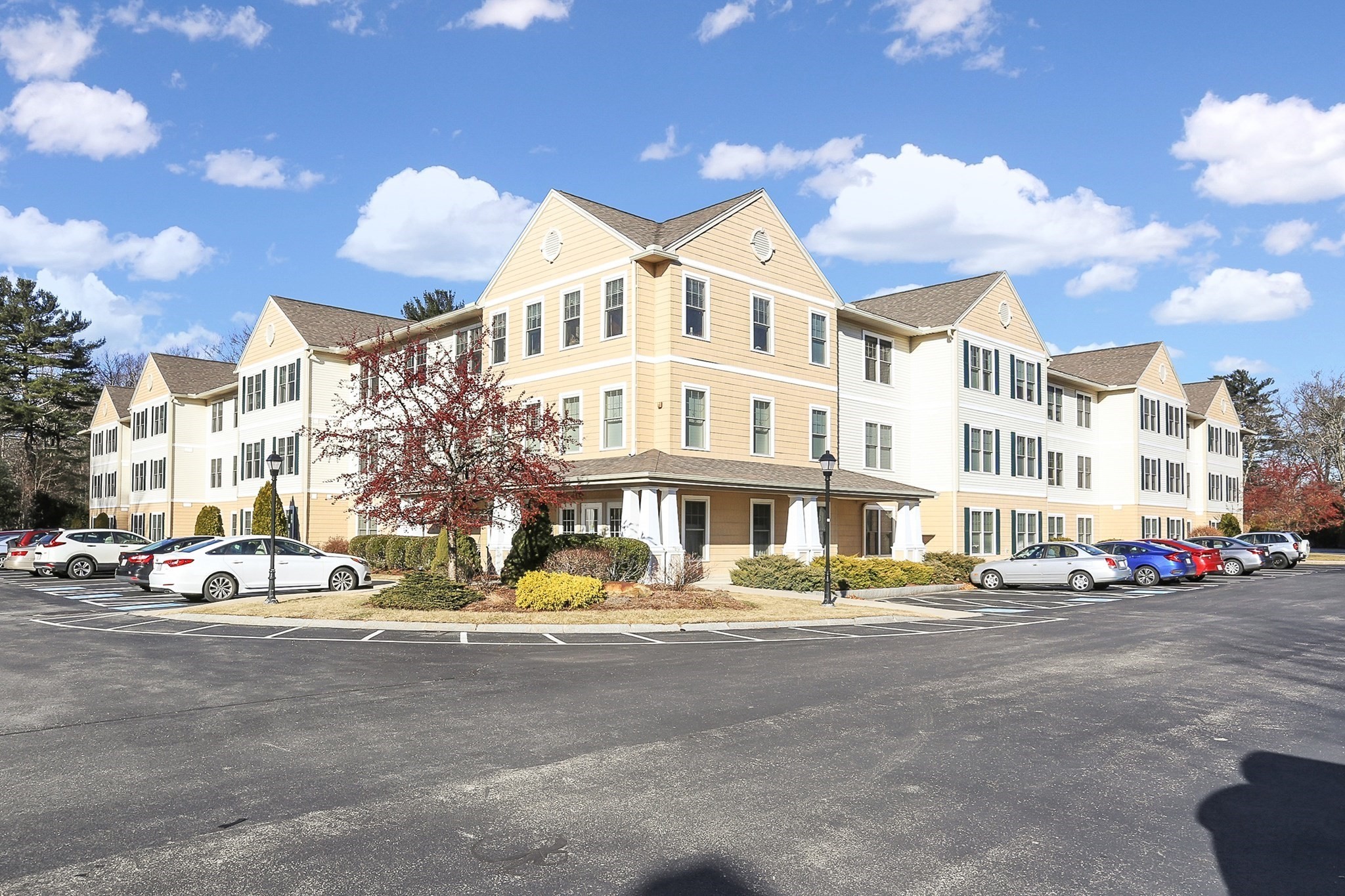 135 Beach Rd. Unit 114, Salisbury, MA 01952 - Image 2
