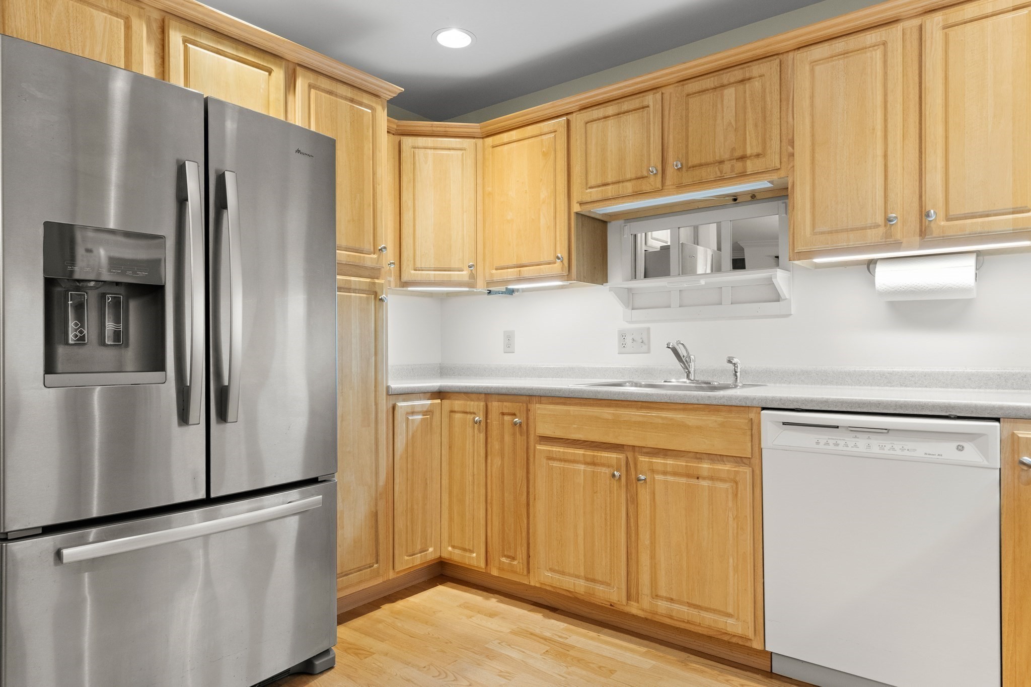 135 Beach Rd. Unit 114, Salisbury, MA 01952 - Image 11