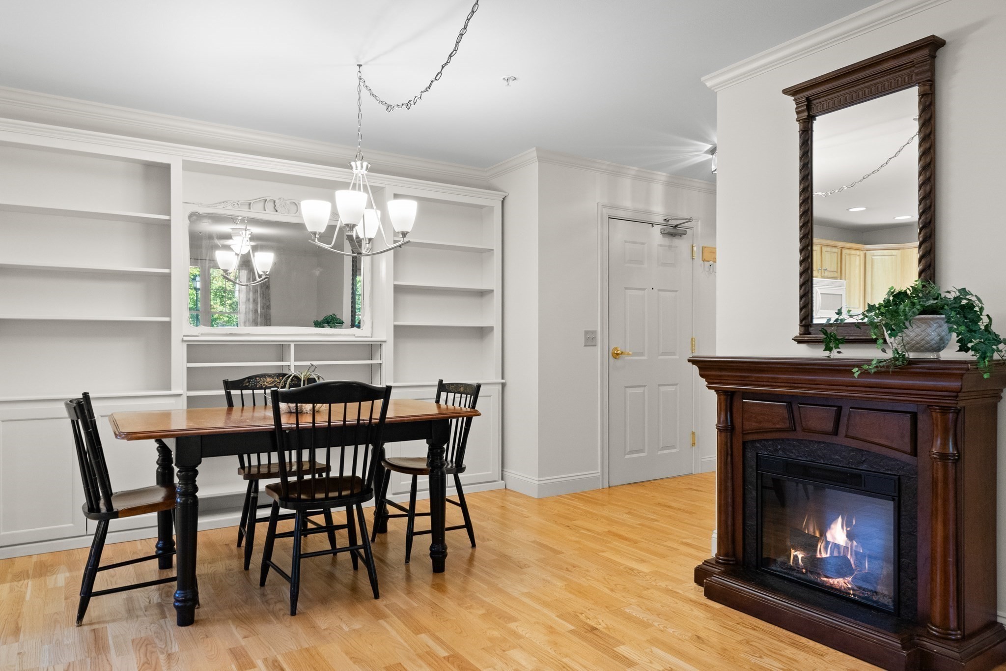 135 Beach Rd. Unit 114, Salisbury, MA 01952 - Image 12