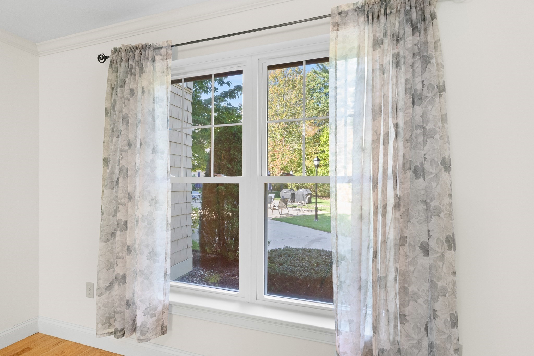 135 Beach Rd. Unit 114, Salisbury, MA 01952 - Image 13