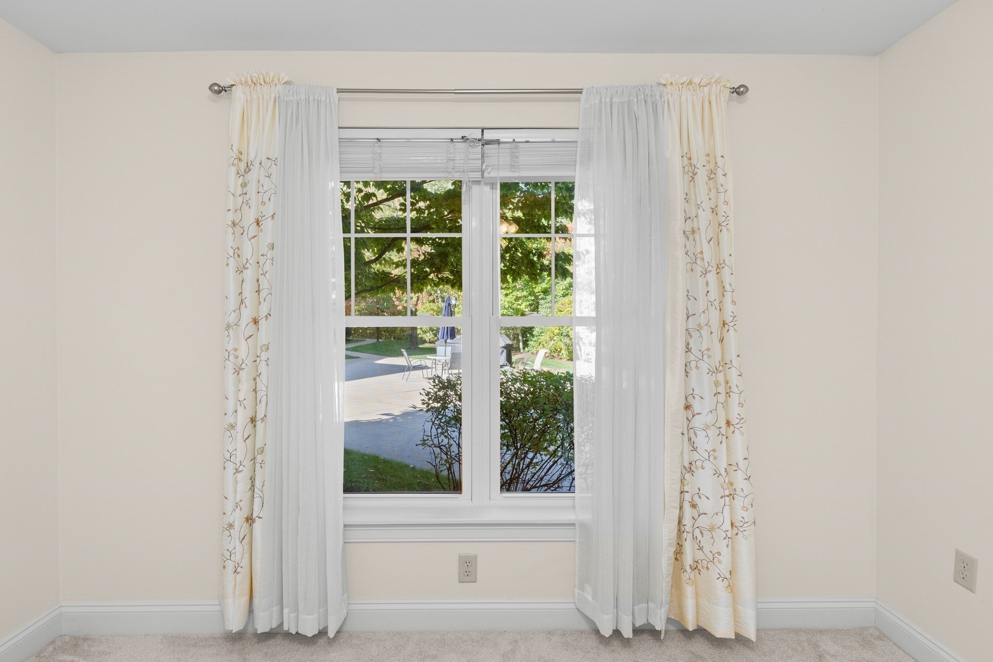 135 Beach Rd. Unit 114, Salisbury, MA 01952 - Image 14