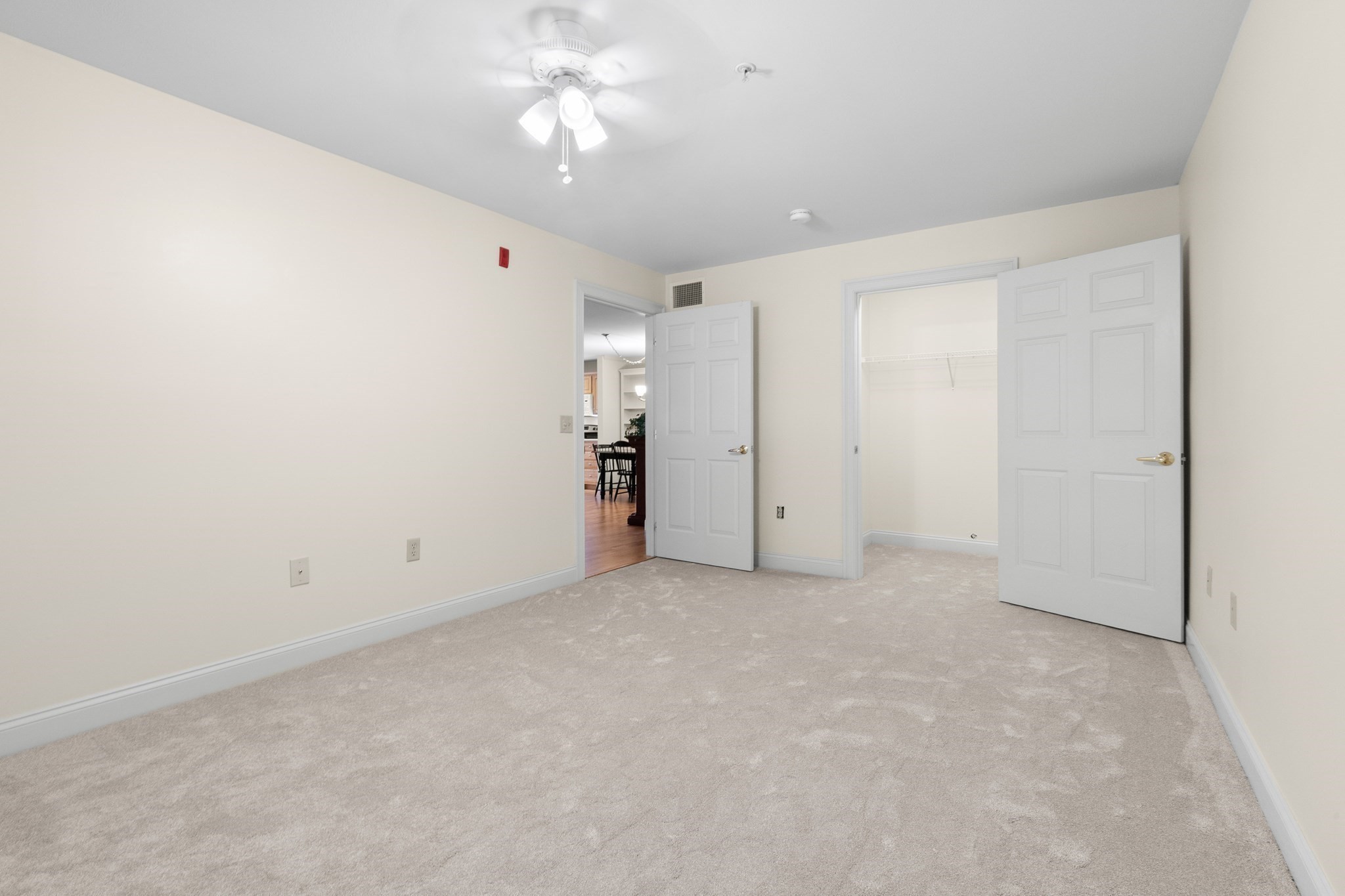 135 Beach Rd. Unit 114, Salisbury, MA 01952 - Image 15