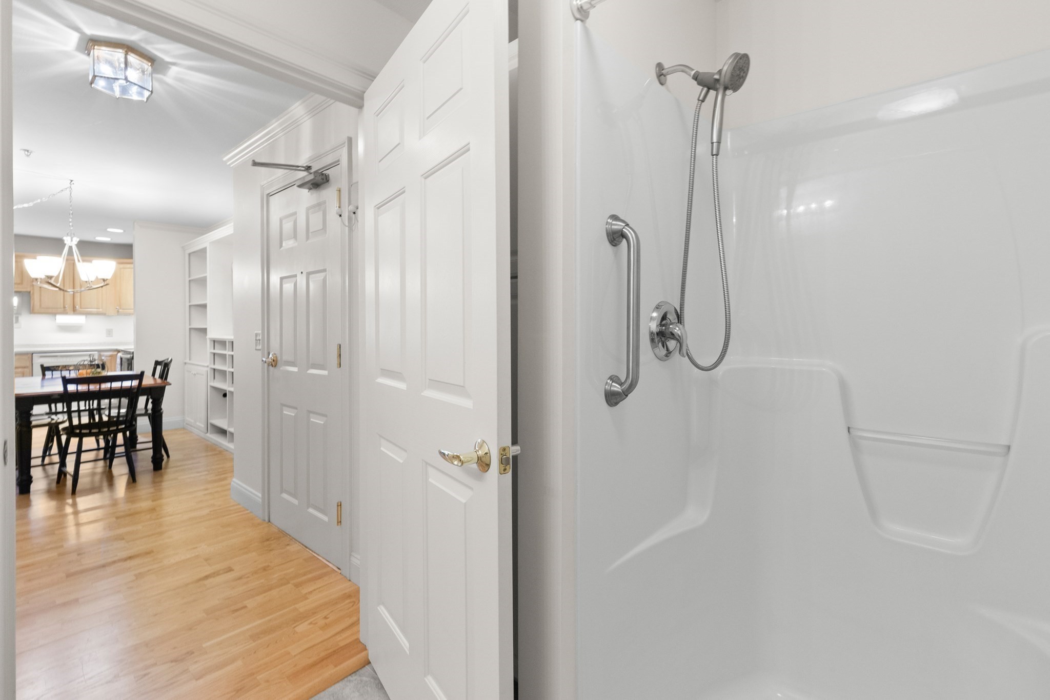 135 Beach Rd. Unit 114, Salisbury, MA 01952 - Image 16