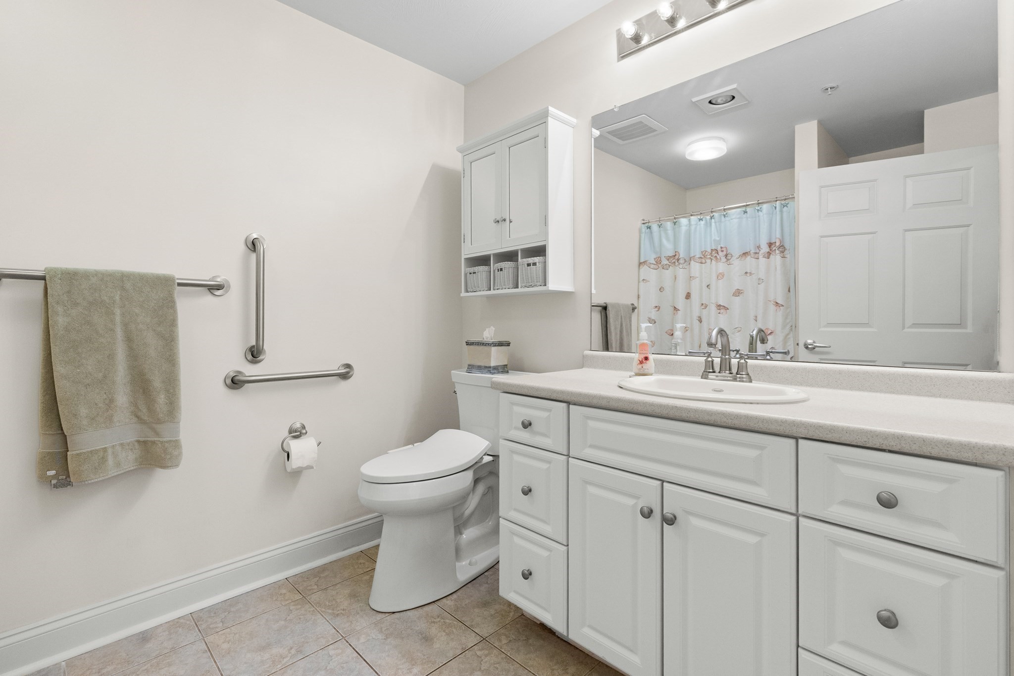 135 Beach Rd. Unit 114, Salisbury, MA 01952 - Image 17