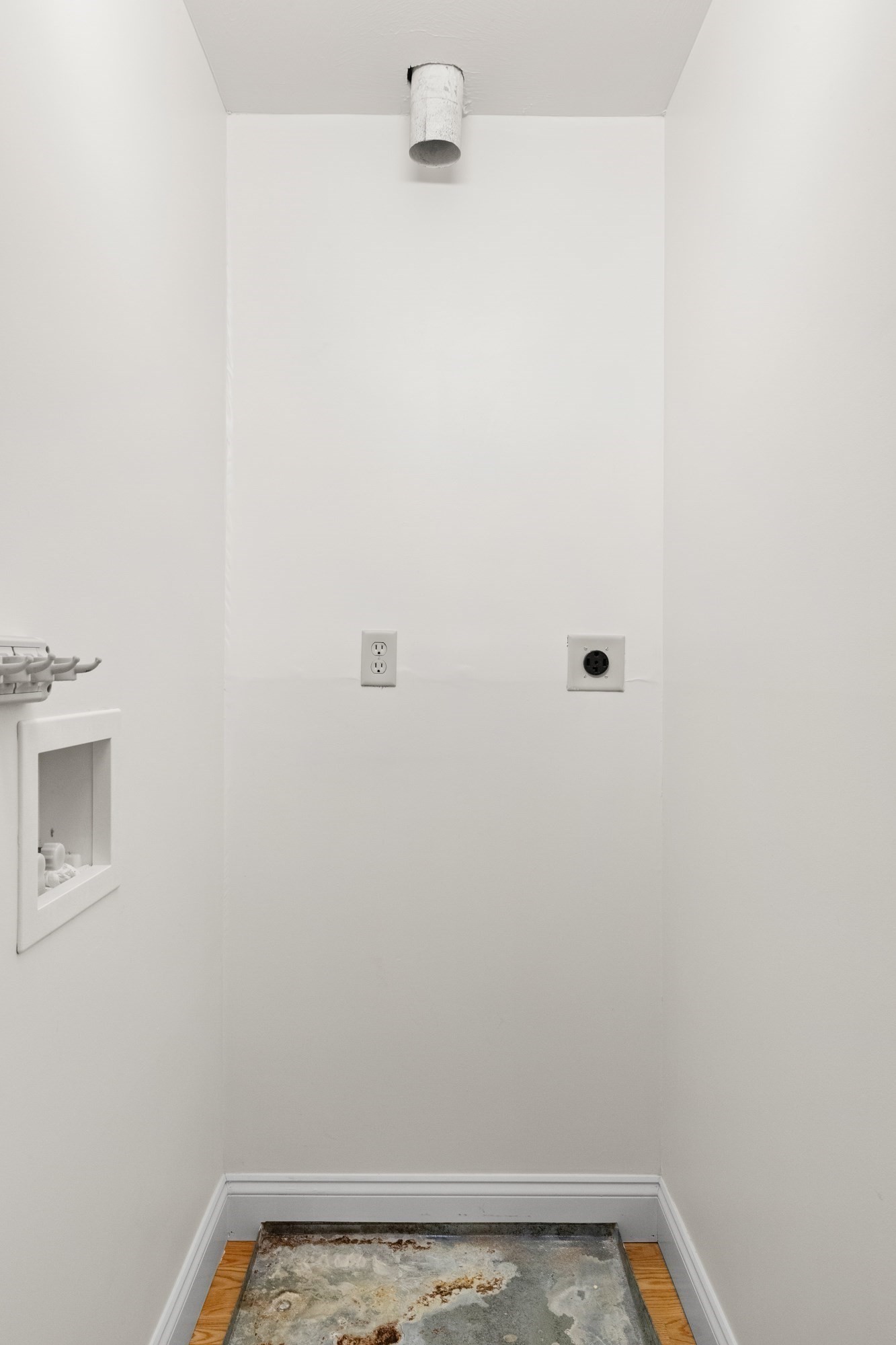 135 Beach Rd. Unit 114, Salisbury, MA 01952 - Image 18