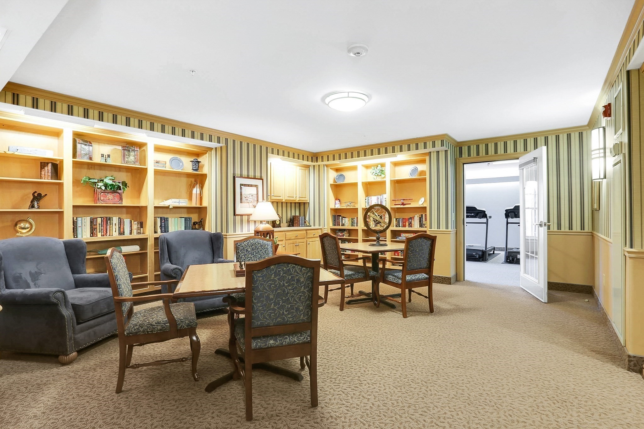 135 Beach Rd. Unit 114, Salisbury, MA 01952 - Image 19