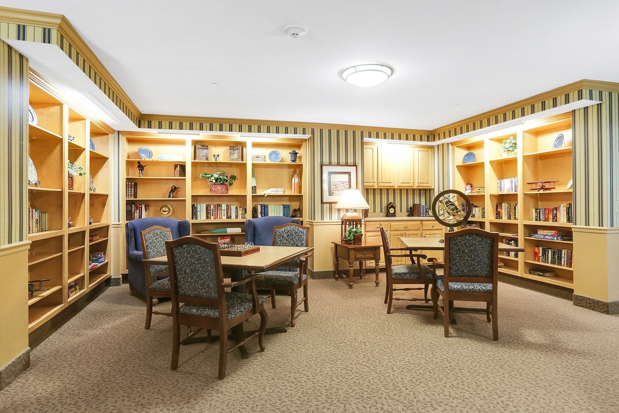 135 Beach Rd. Unit 114, Salisbury, MA 01952 - Image 20