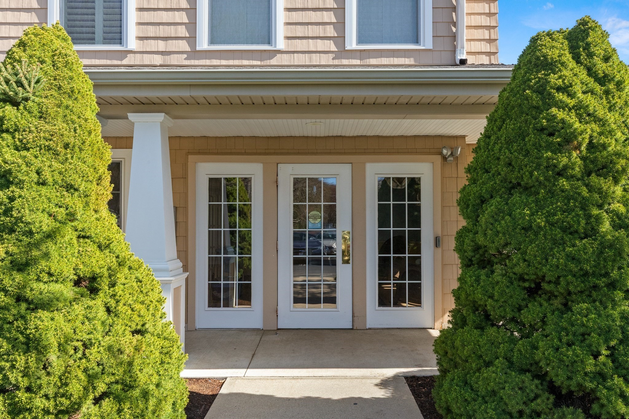 135 Beach Rd. Unit 114, Salisbury, MA 01952 - Image 3