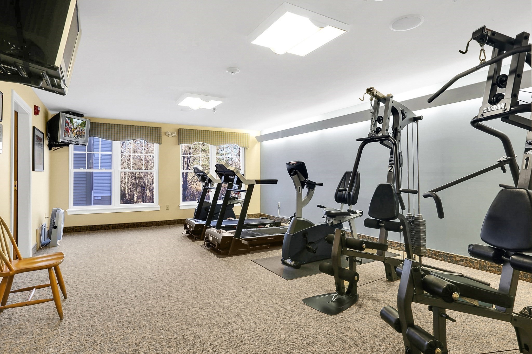 135 Beach Rd. Unit 114, Salisbury, MA 01952 - Image 21