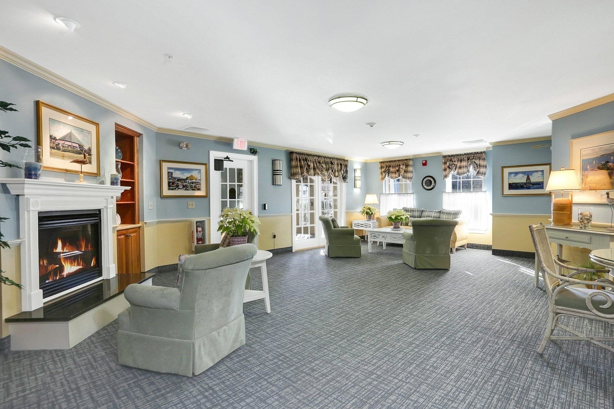 135 Beach Rd. Unit 114, Salisbury, MA 01952 - Image 22