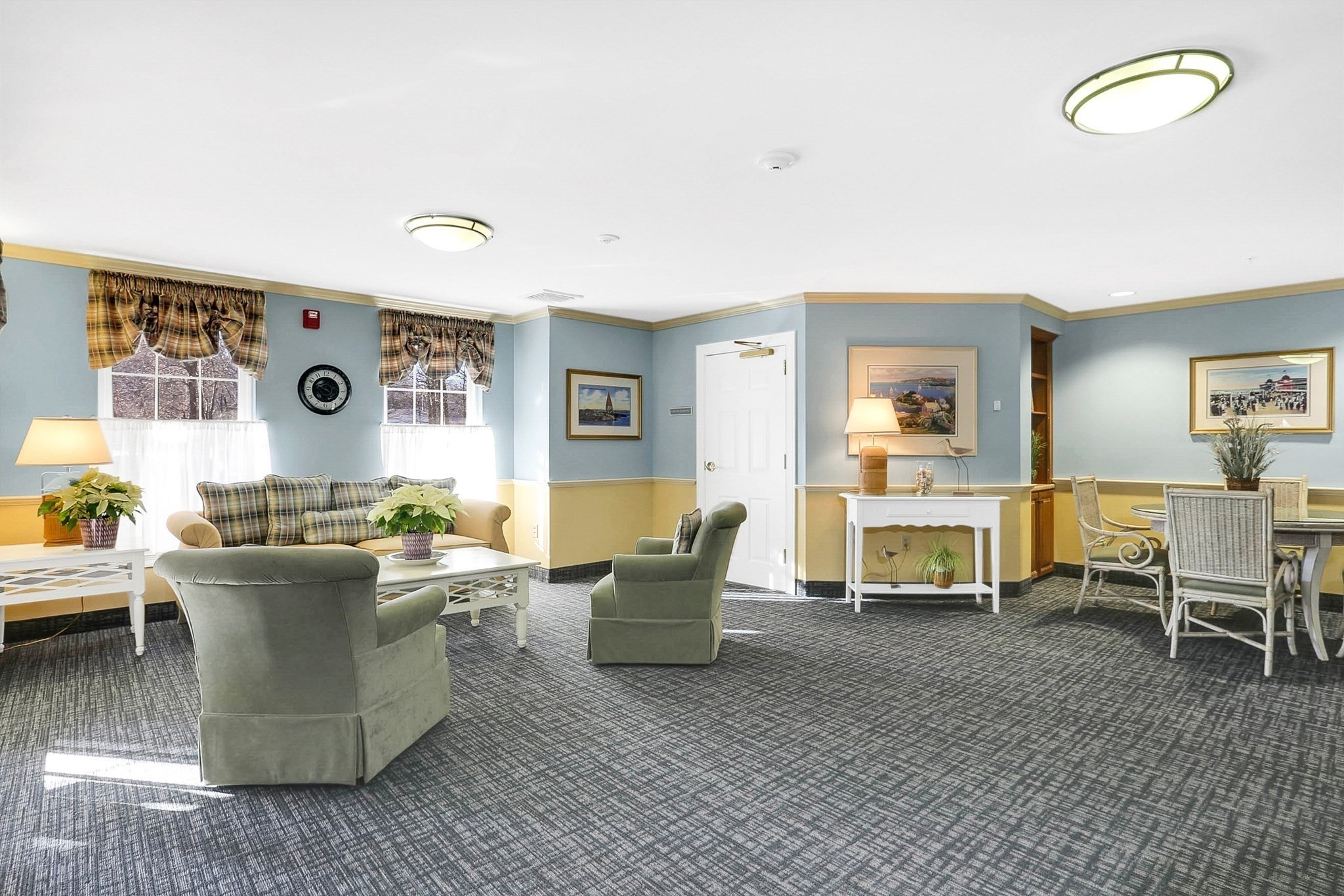 135 Beach Rd. Unit 114, Salisbury, MA 01952 - Image 23