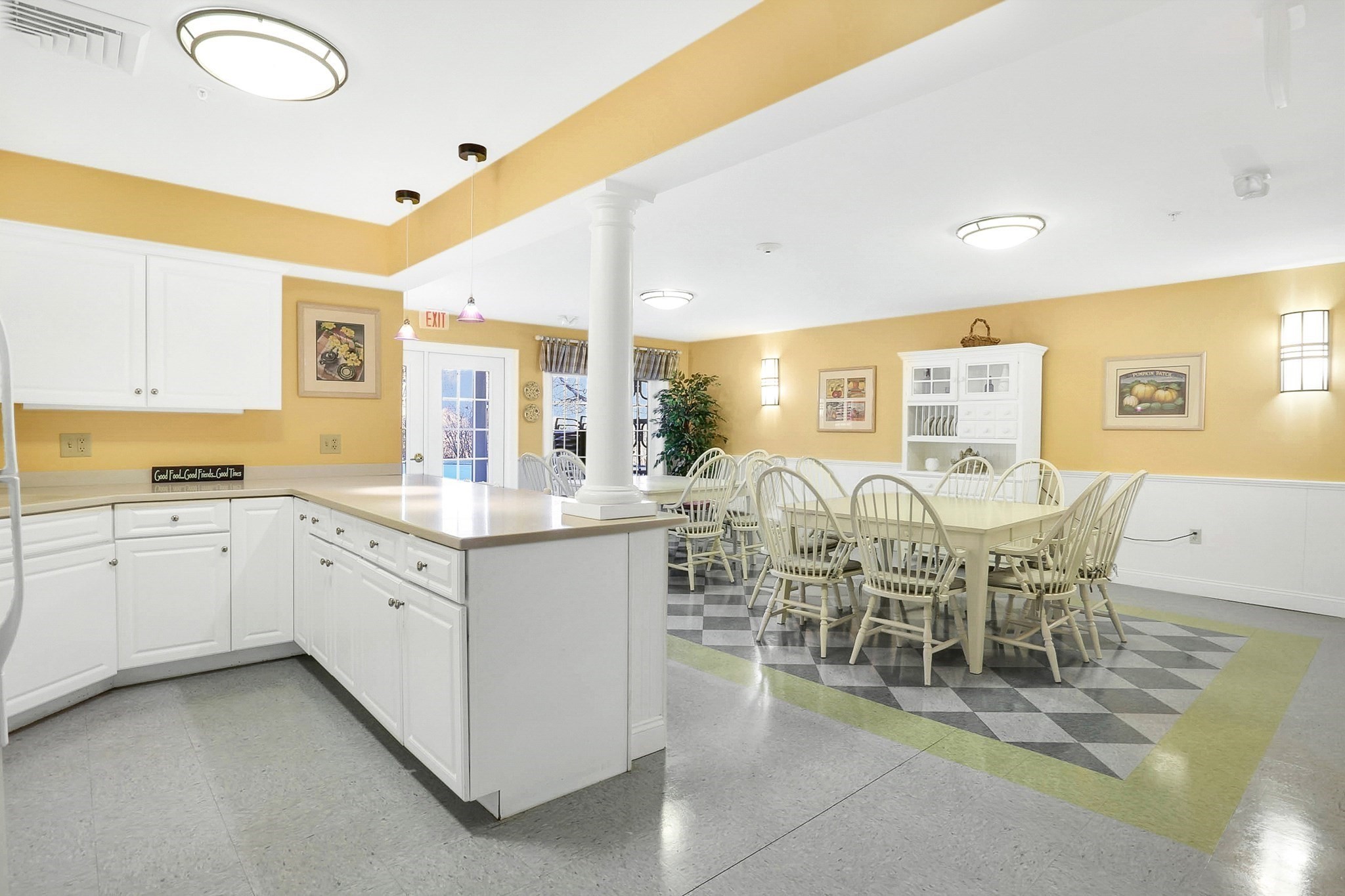 135 Beach Rd. Unit 114, Salisbury, MA 01952 - Image 24