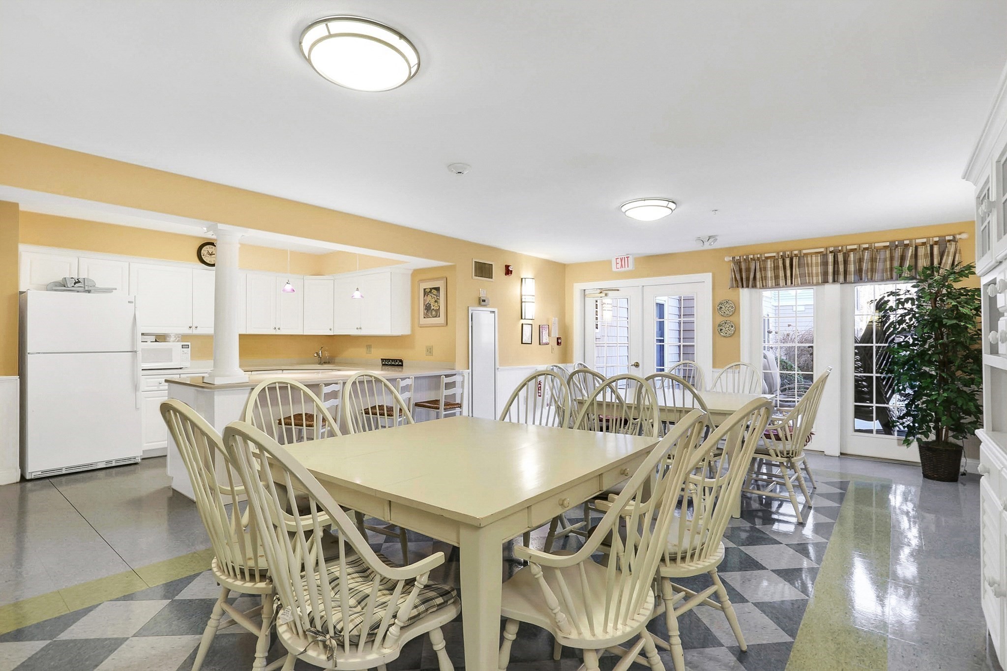 135 Beach Rd. Unit 114, Salisbury, MA 01952 - Image 25