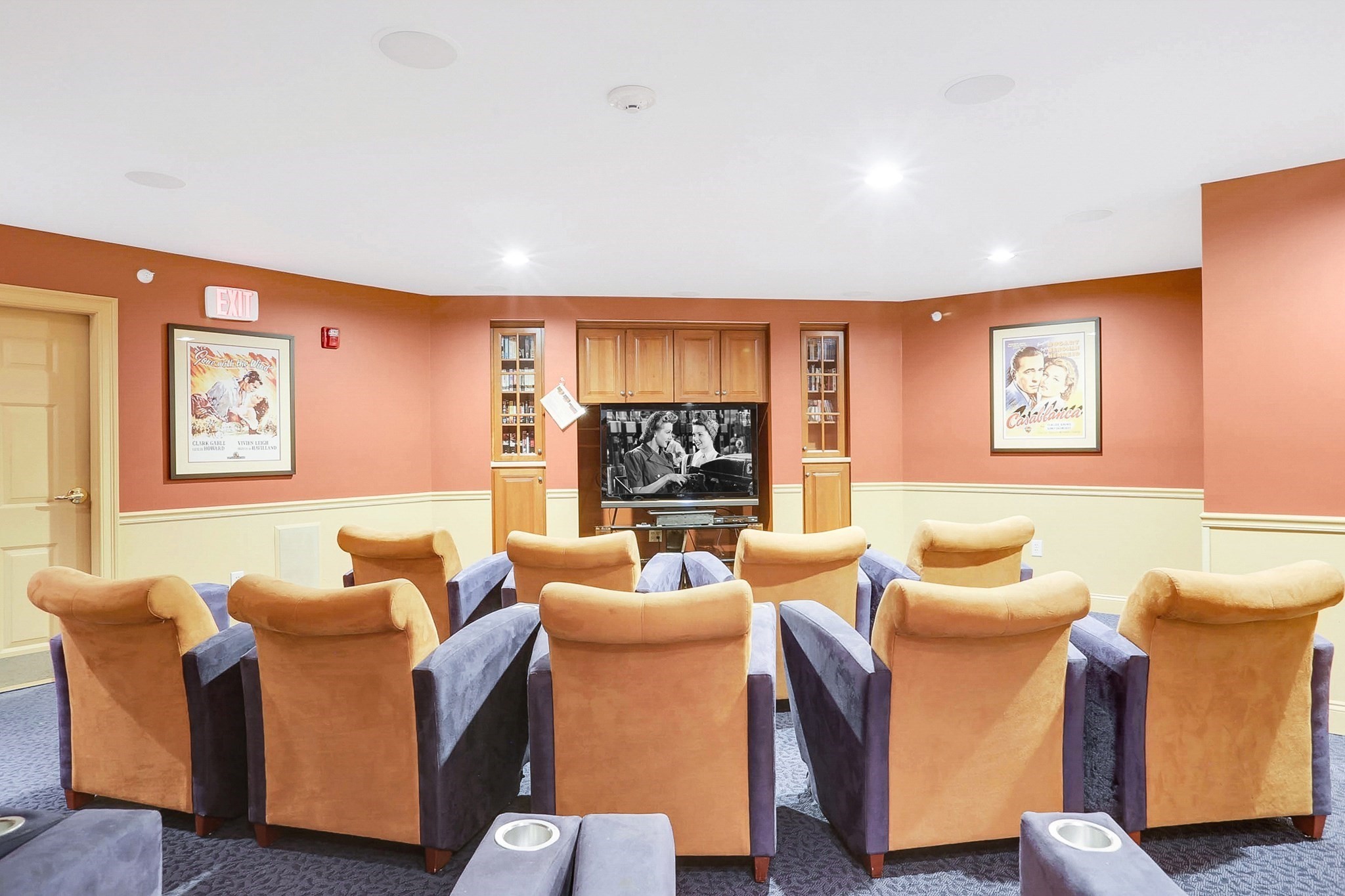 135 Beach Rd. Unit 114, Salisbury, MA 01952 - Image 26