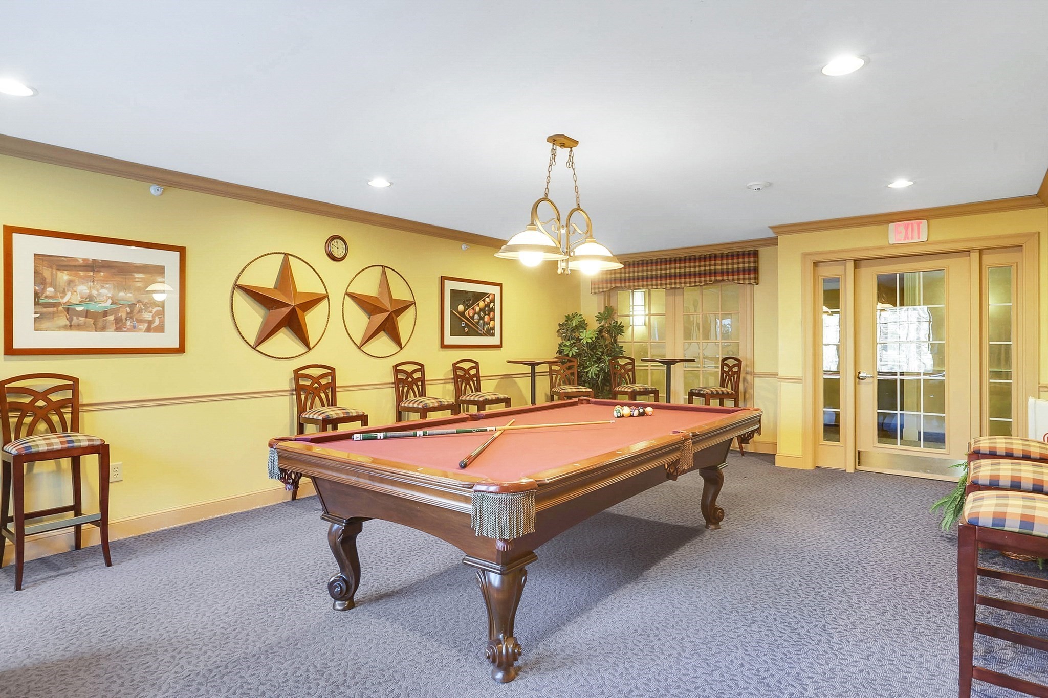 135 Beach Rd. Unit 114, Salisbury, MA 01952 - Image 27