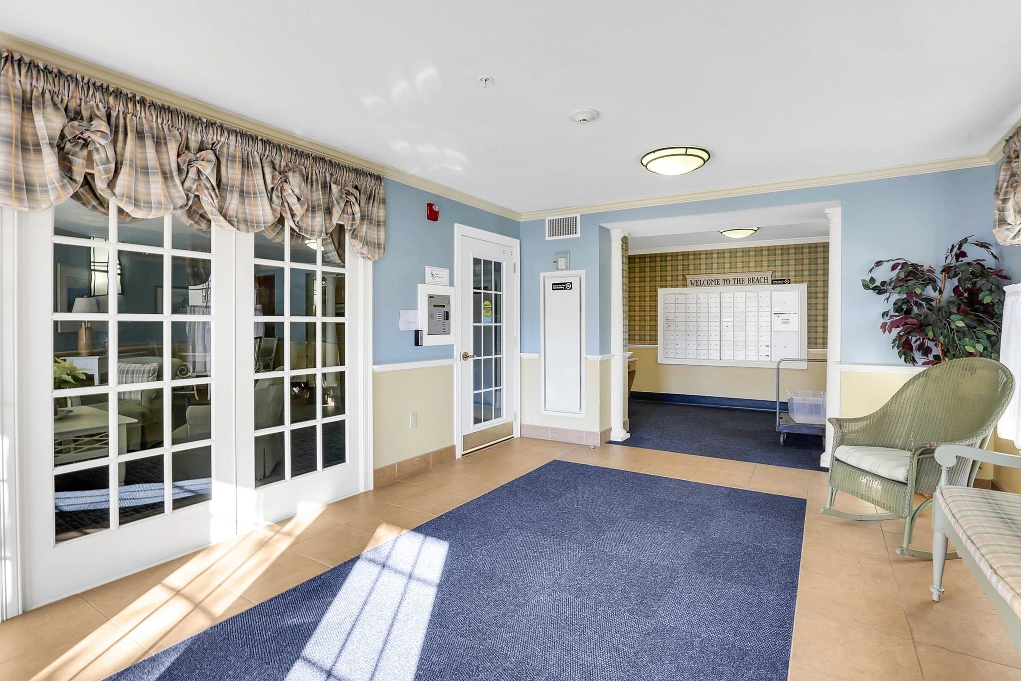 135 Beach Rd. Unit 114, Salisbury, MA 01952 - Image 28