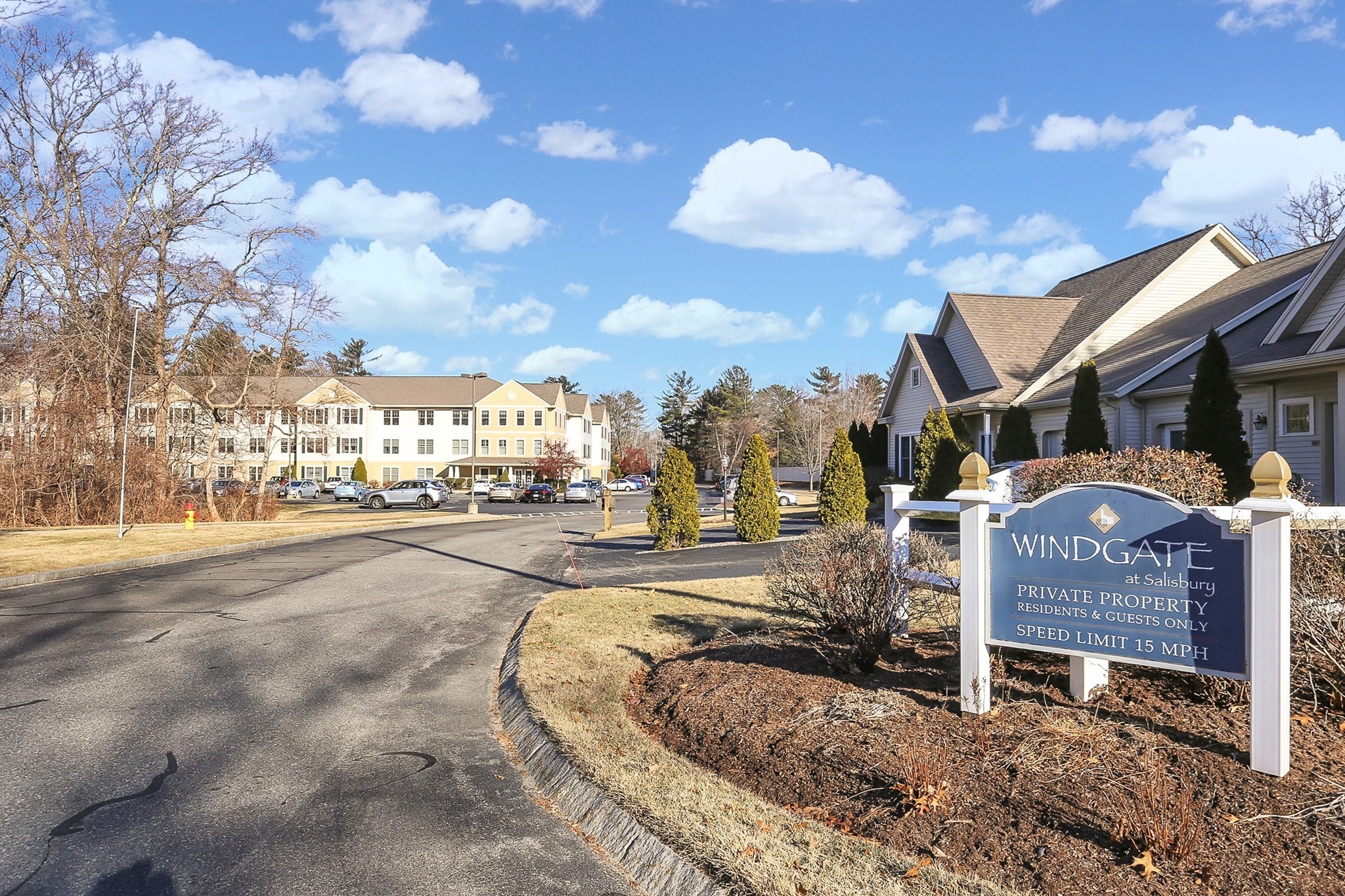 135 Beach Rd. Unit 114, Salisbury, MA 01952 - Image 29