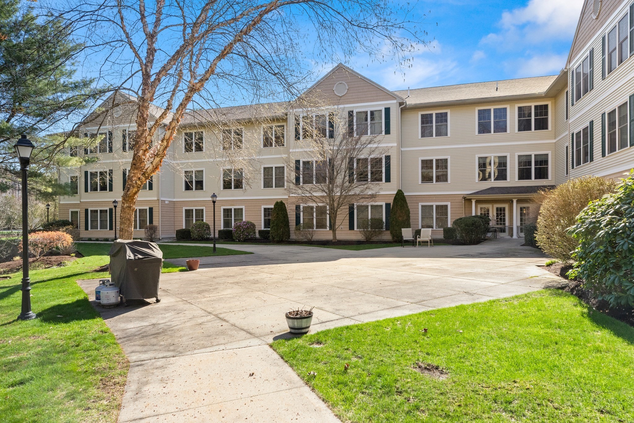 135 Beach Rd. Unit 114, Salisbury, MA 01952 - Image 5