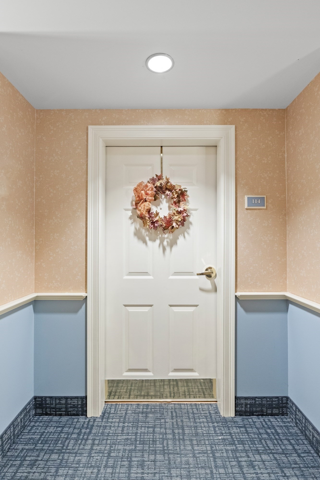 135 Beach Rd. Unit 114, Salisbury, MA 01952 - Image 6