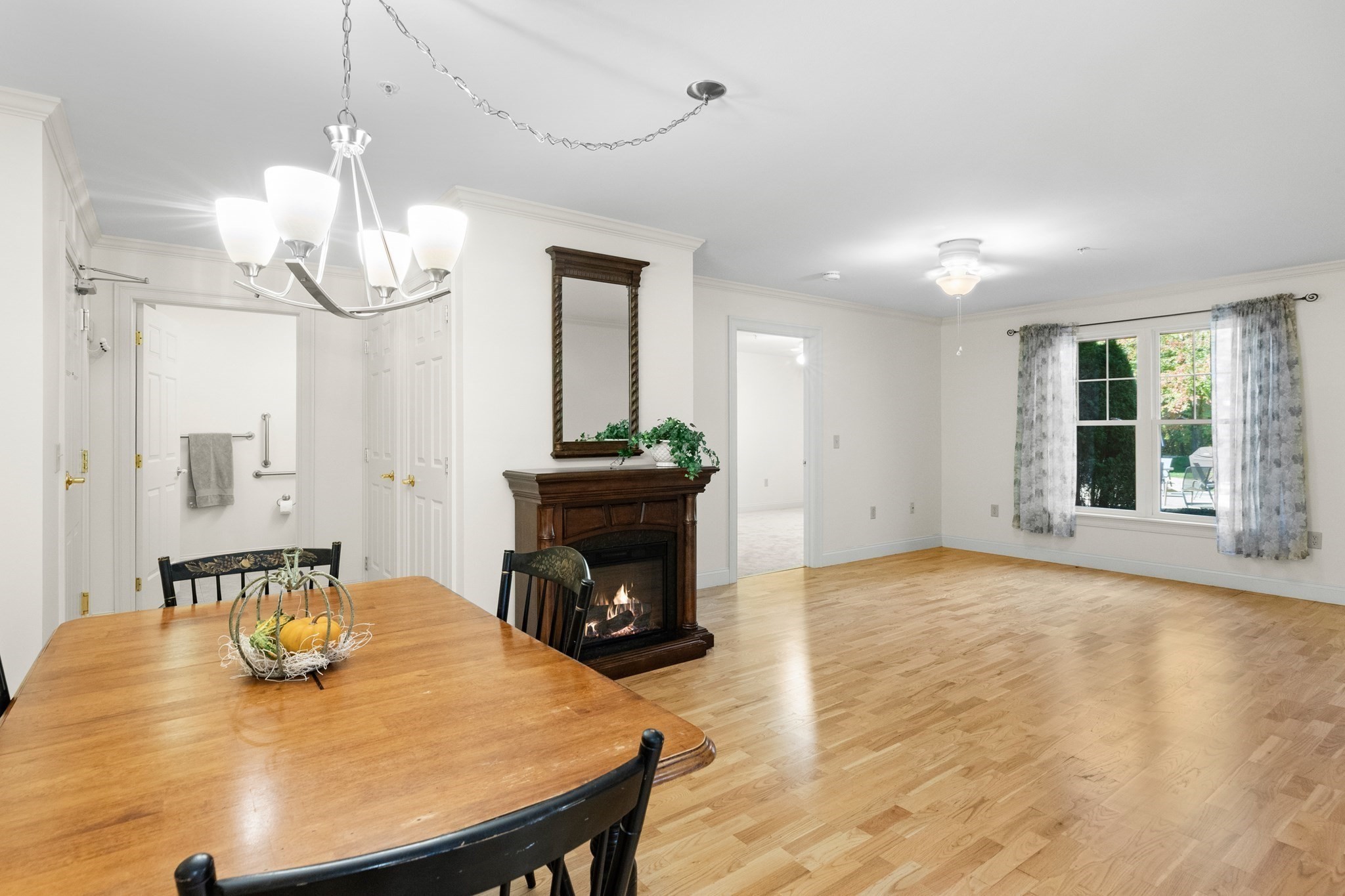 135 Beach Rd. Unit 114, Salisbury, MA 01952 - Image 7