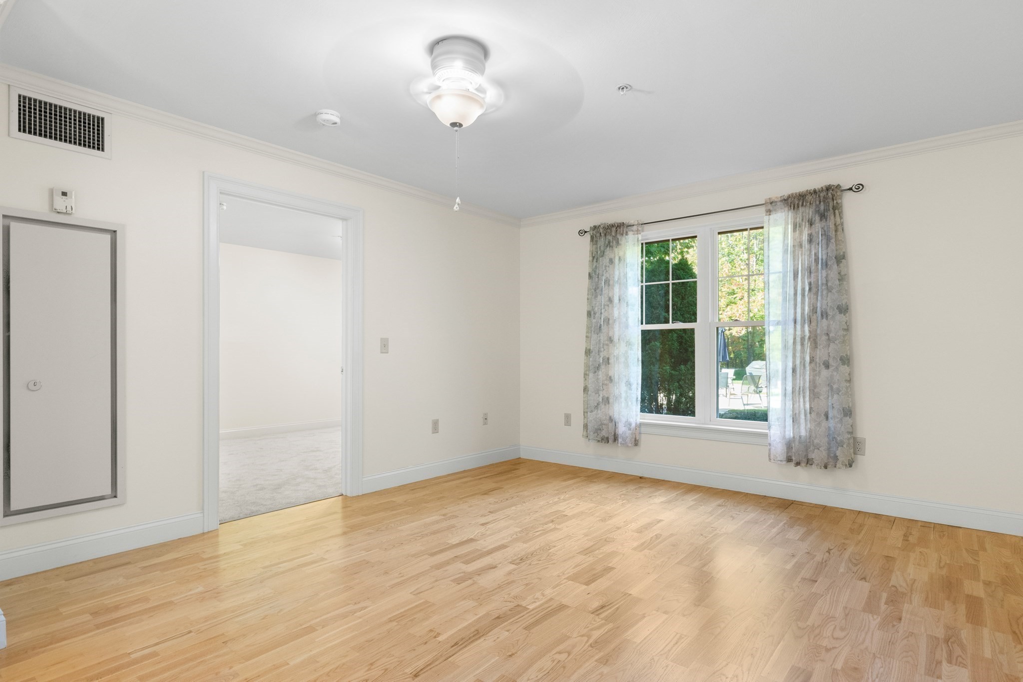 135 Beach Rd. Unit 114, Salisbury, MA 01952 - Image 8