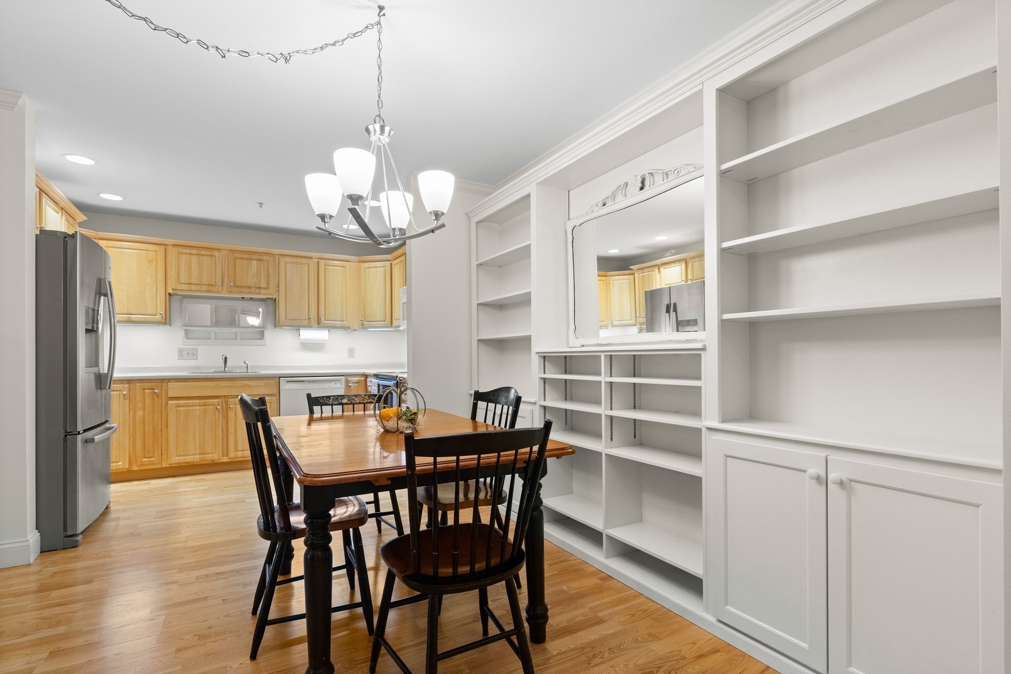 135 Beach Rd. Unit 114, Salisbury, MA 01952 - Image 9