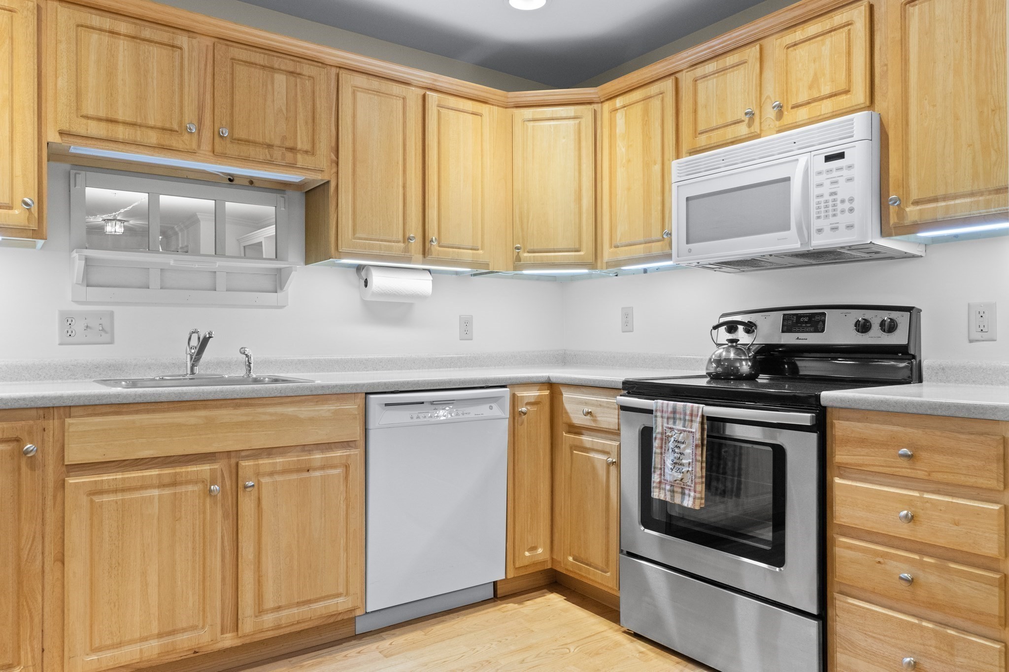 135 Beach Rd. Unit 114, Salisbury, MA 01952 - Image 10