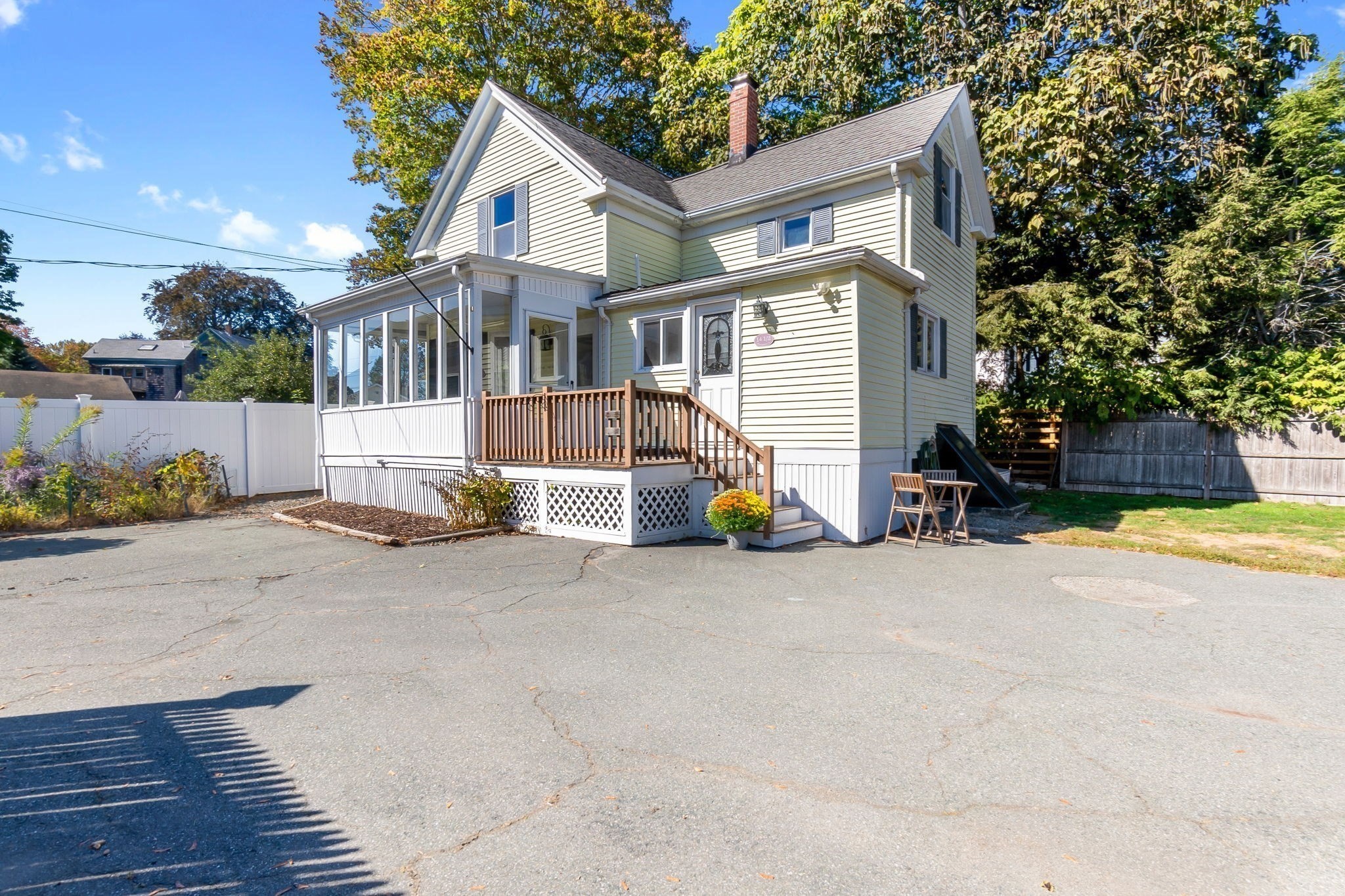 14 Hampshire Street, Danvers, MA 01923 - Image 2