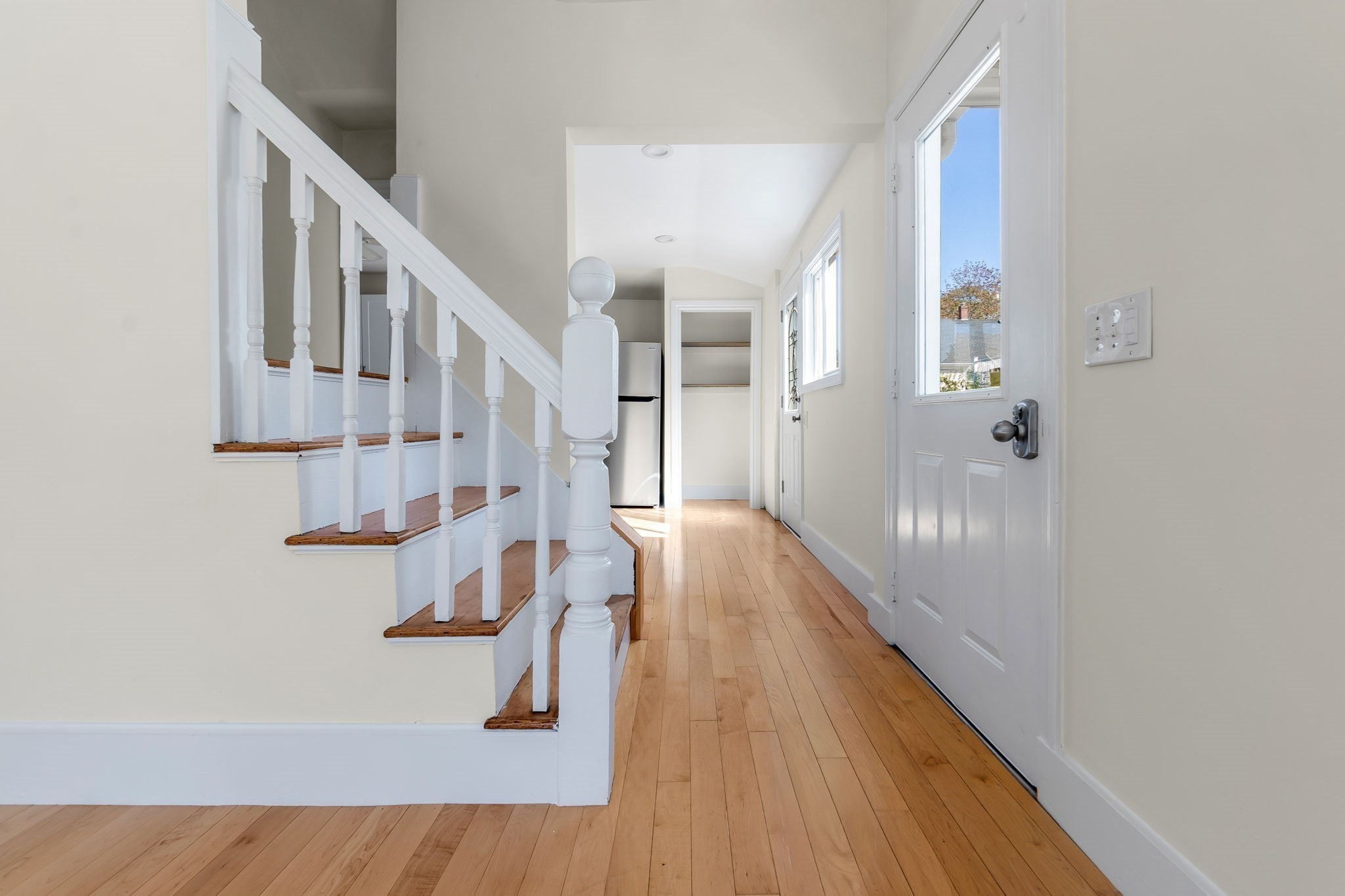 14 Hampshire Street, Danvers, MA 01923 - Image 11